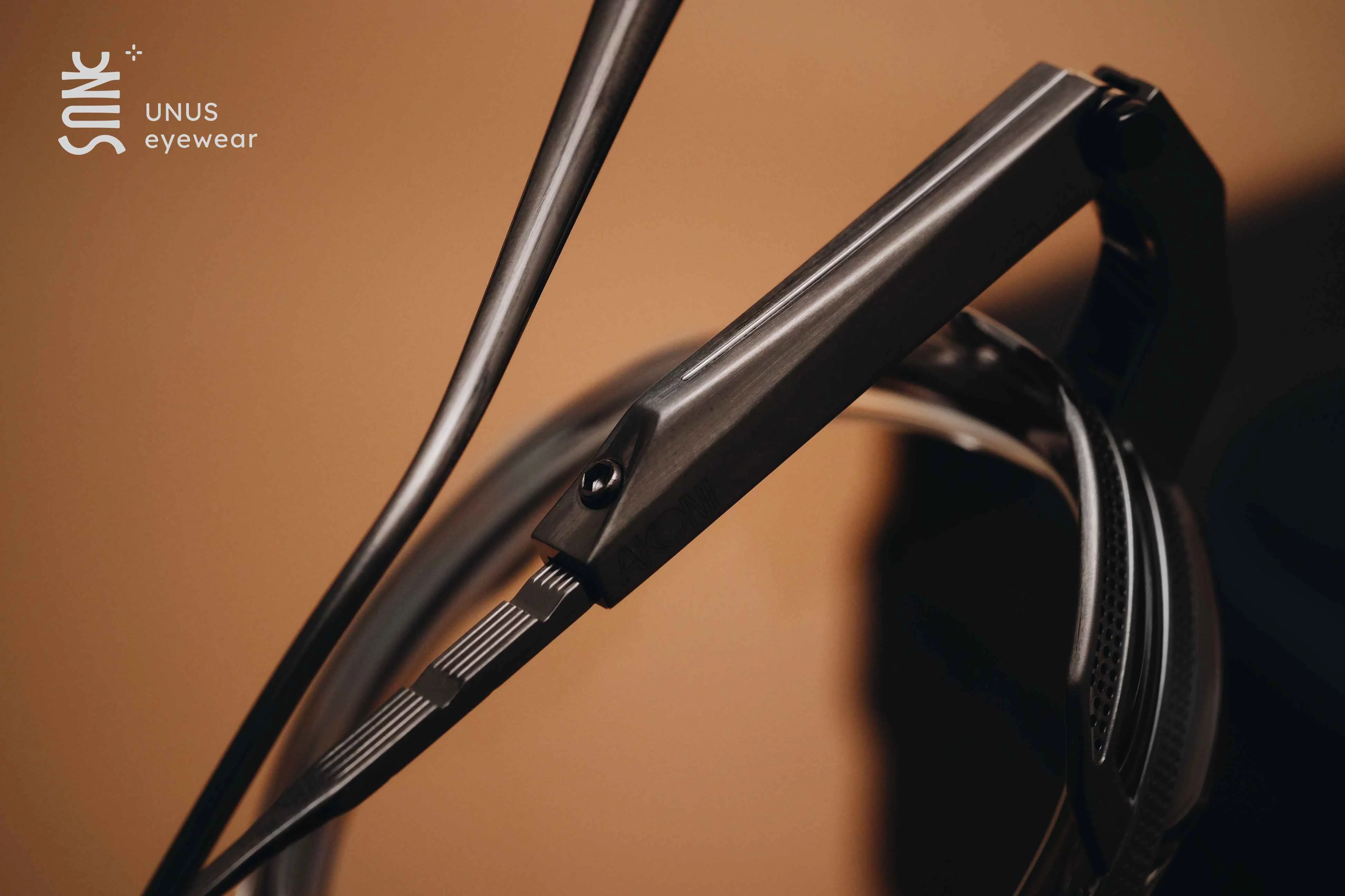 AKONI INFINITY RX AKX-512 - 圖片 7