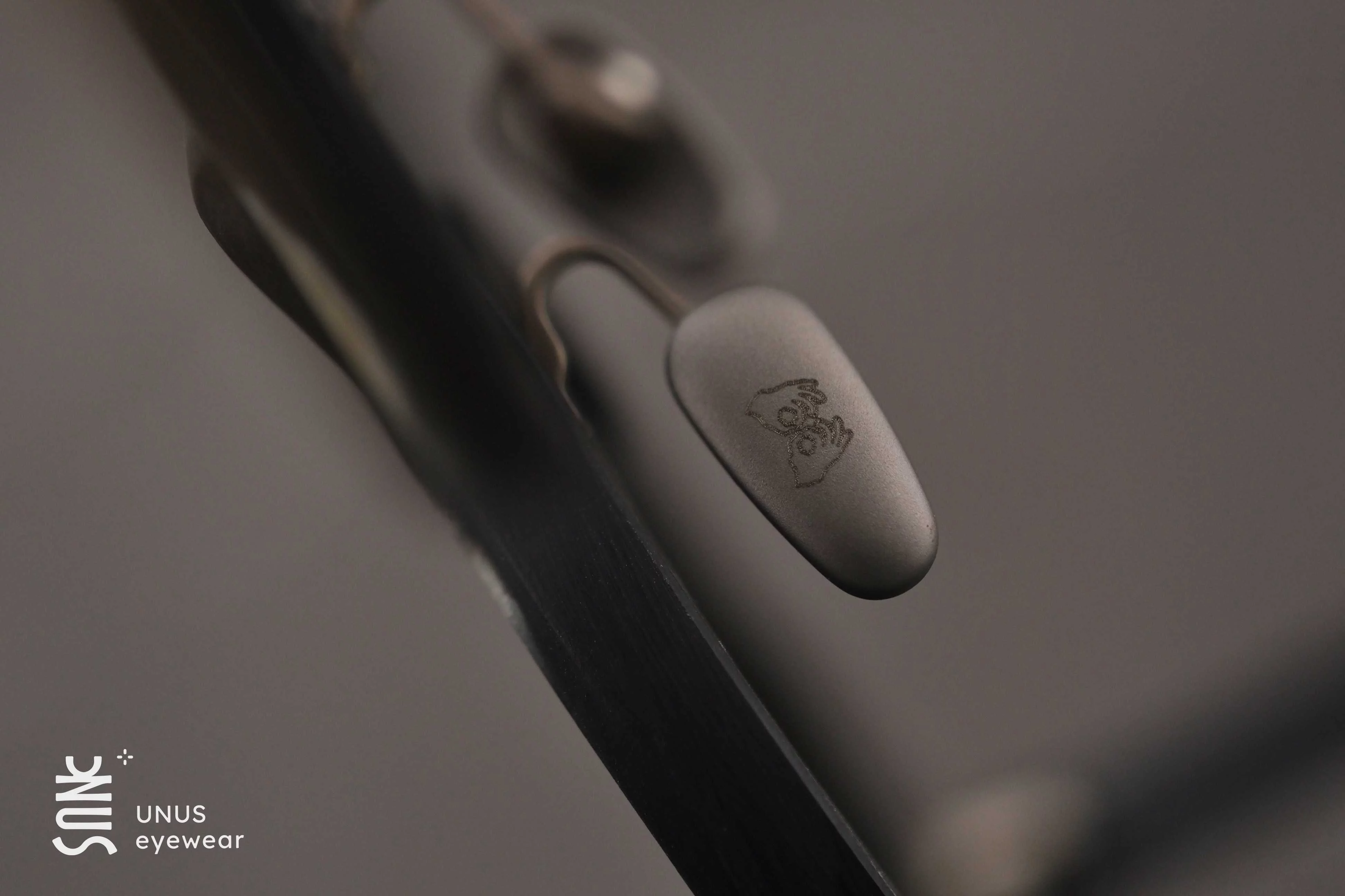 𝐑𝐈𝐆𝐀𝐑𝐃𝐒 1062 - 圖片 4