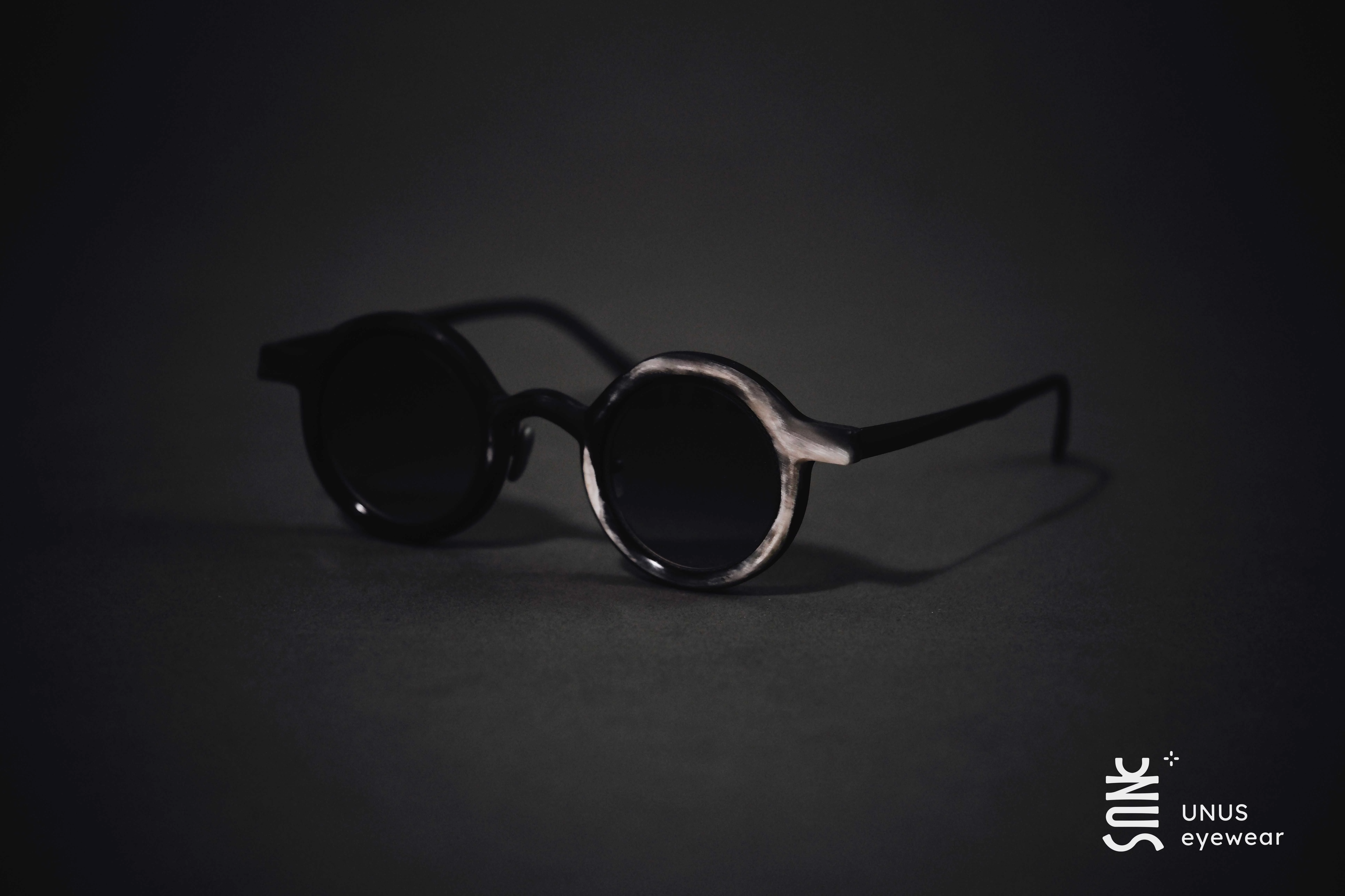 𝐑𝐈𝐆𝐀𝐑𝐃𝐒 1062 - 圖片 2