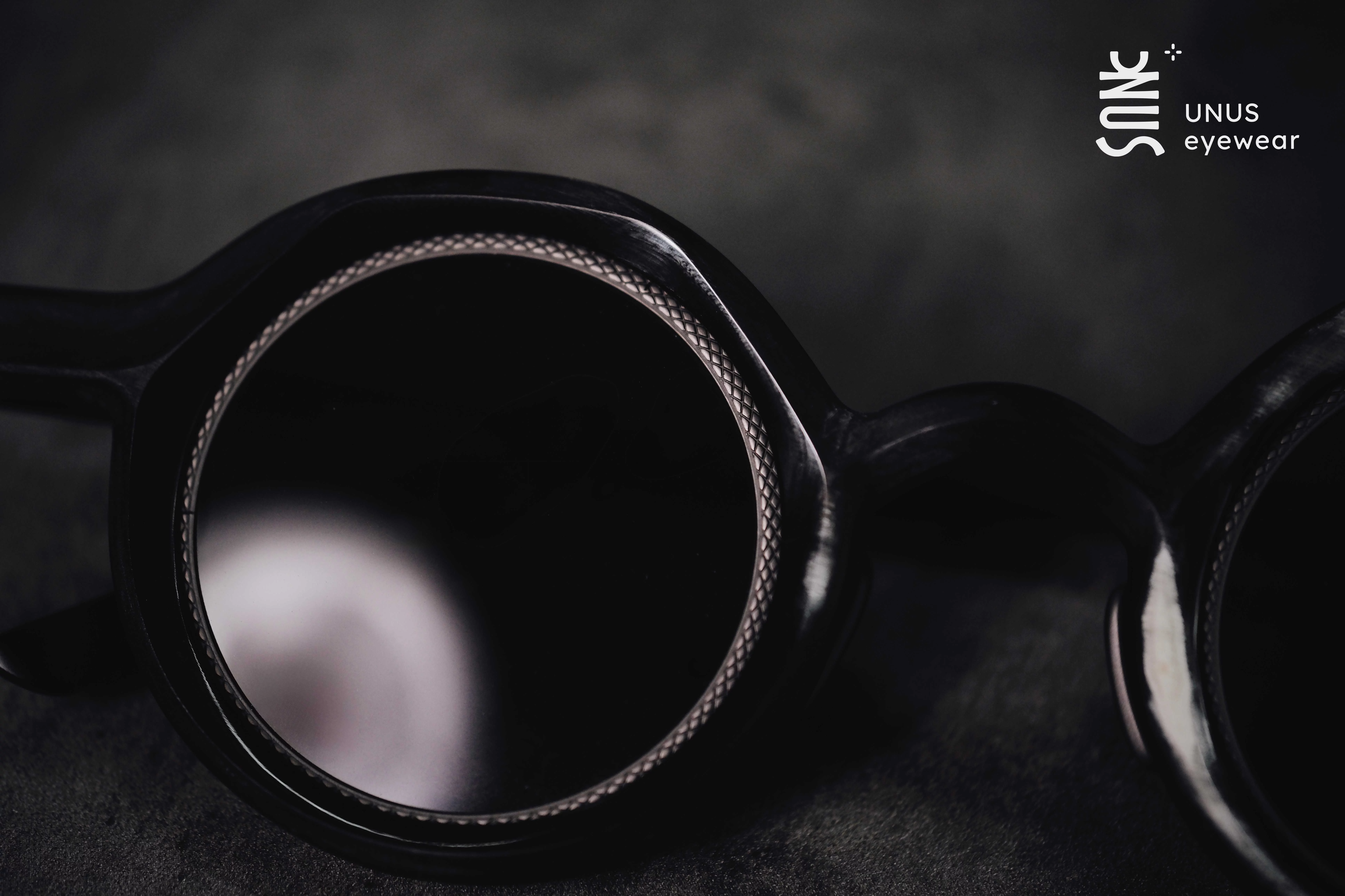 𝐑𝐈𝐆𝐀𝐑𝐃𝐒 1062 - 圖片 1