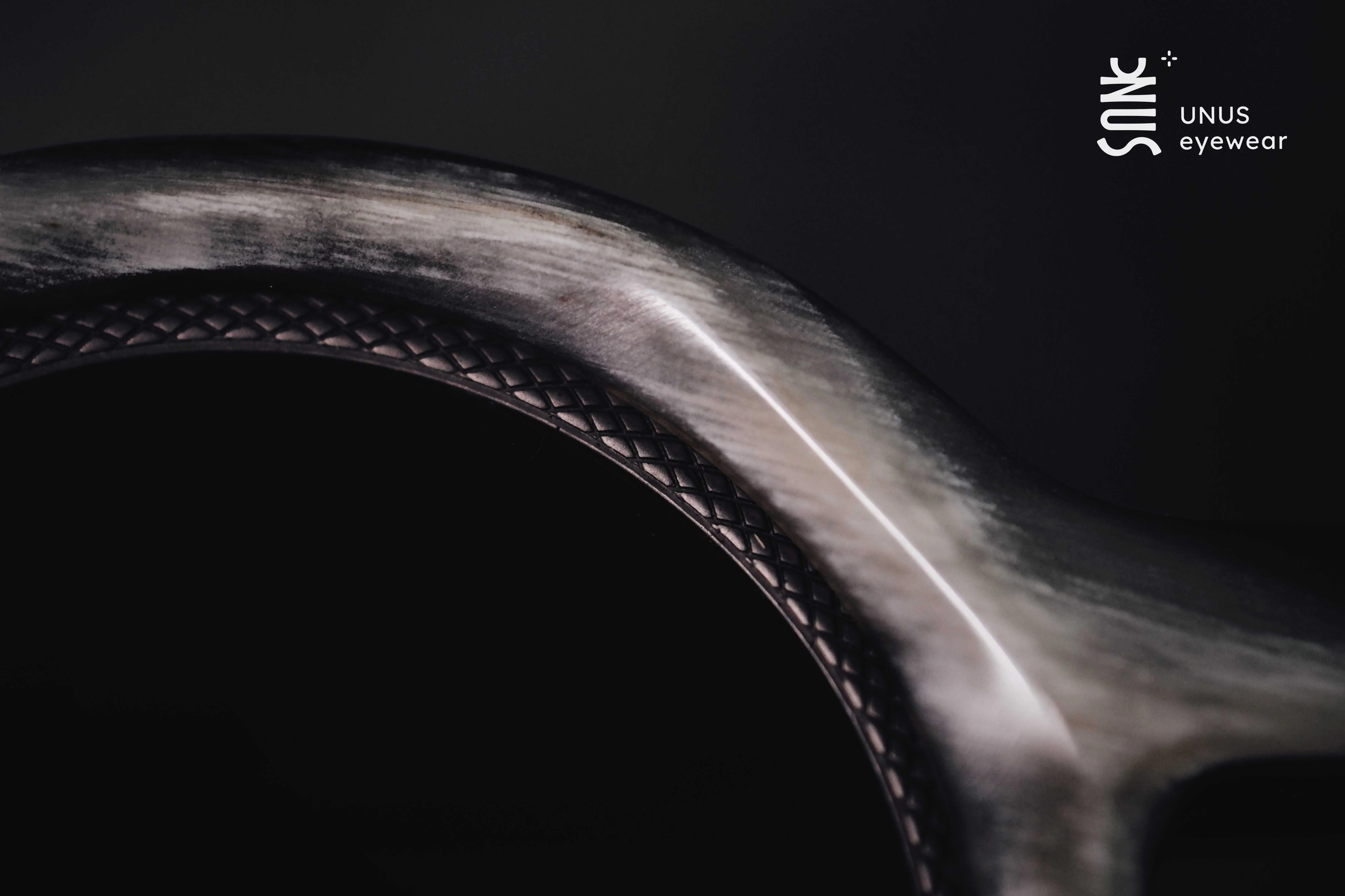 𝐑𝐈𝐆𝐀𝐑𝐃𝐒 1062 - 圖片 5