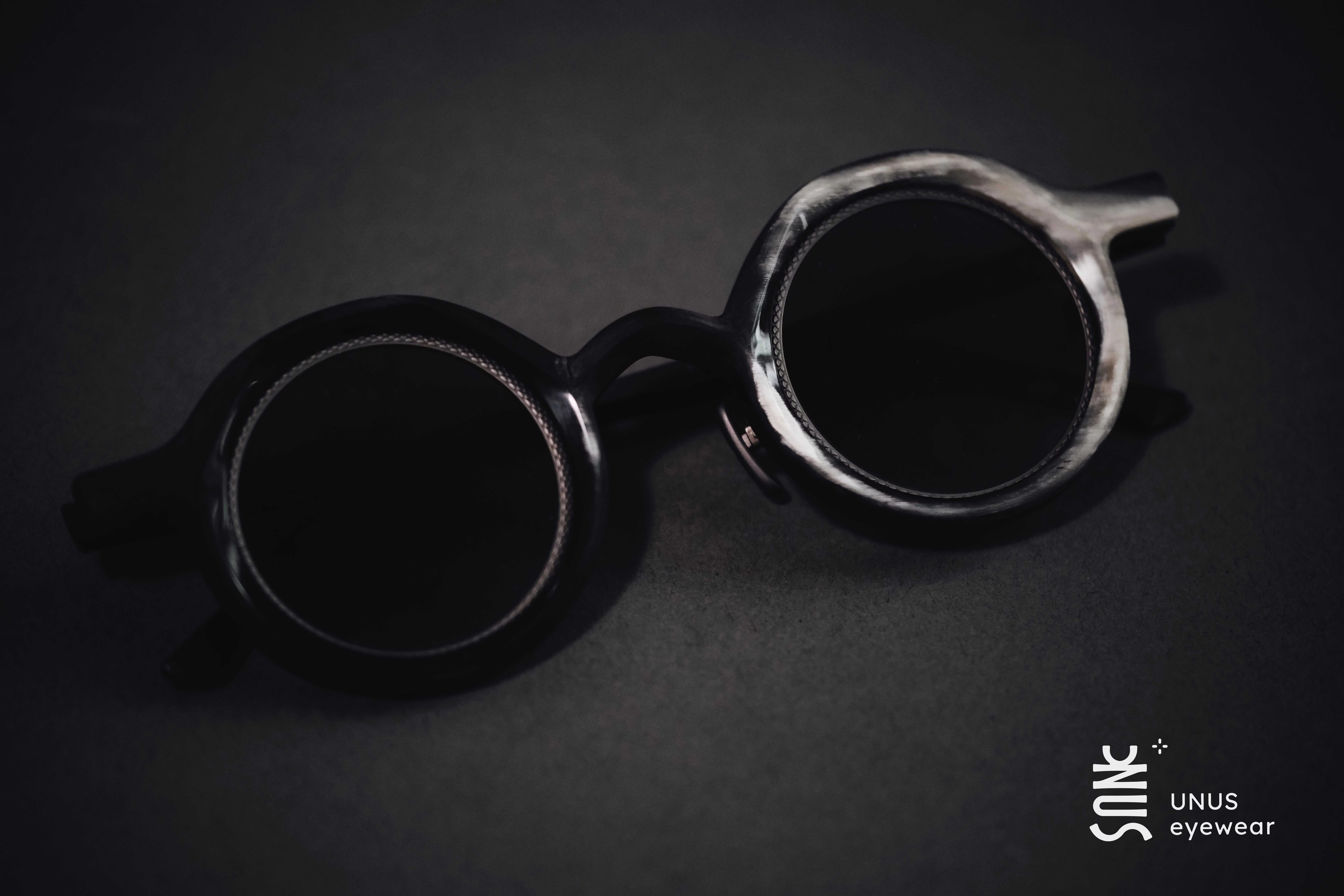 𝐑𝐈𝐆𝐀𝐑𝐃𝐒 1062 - 圖片 3