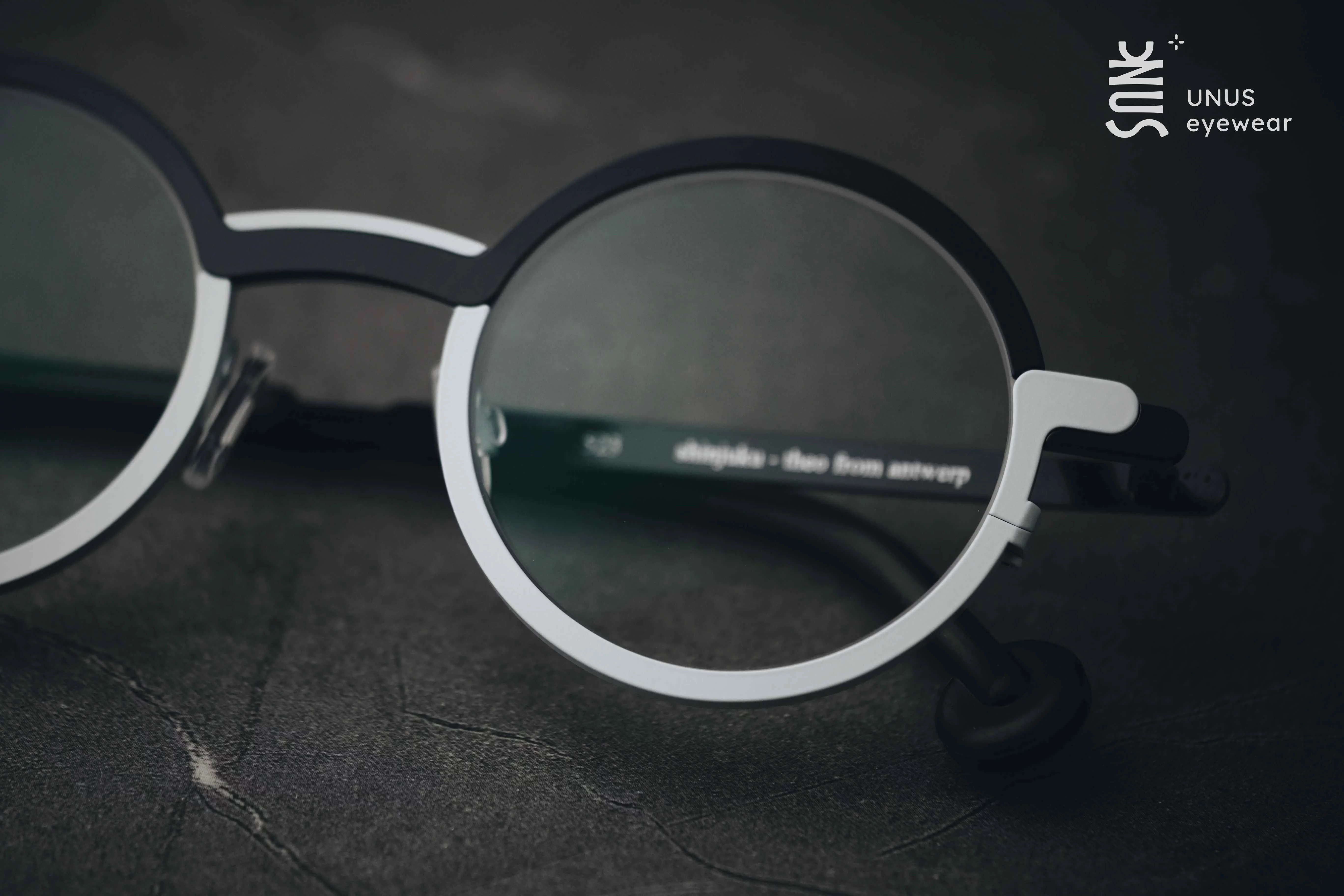 THEO shinjuku - 圖片 1