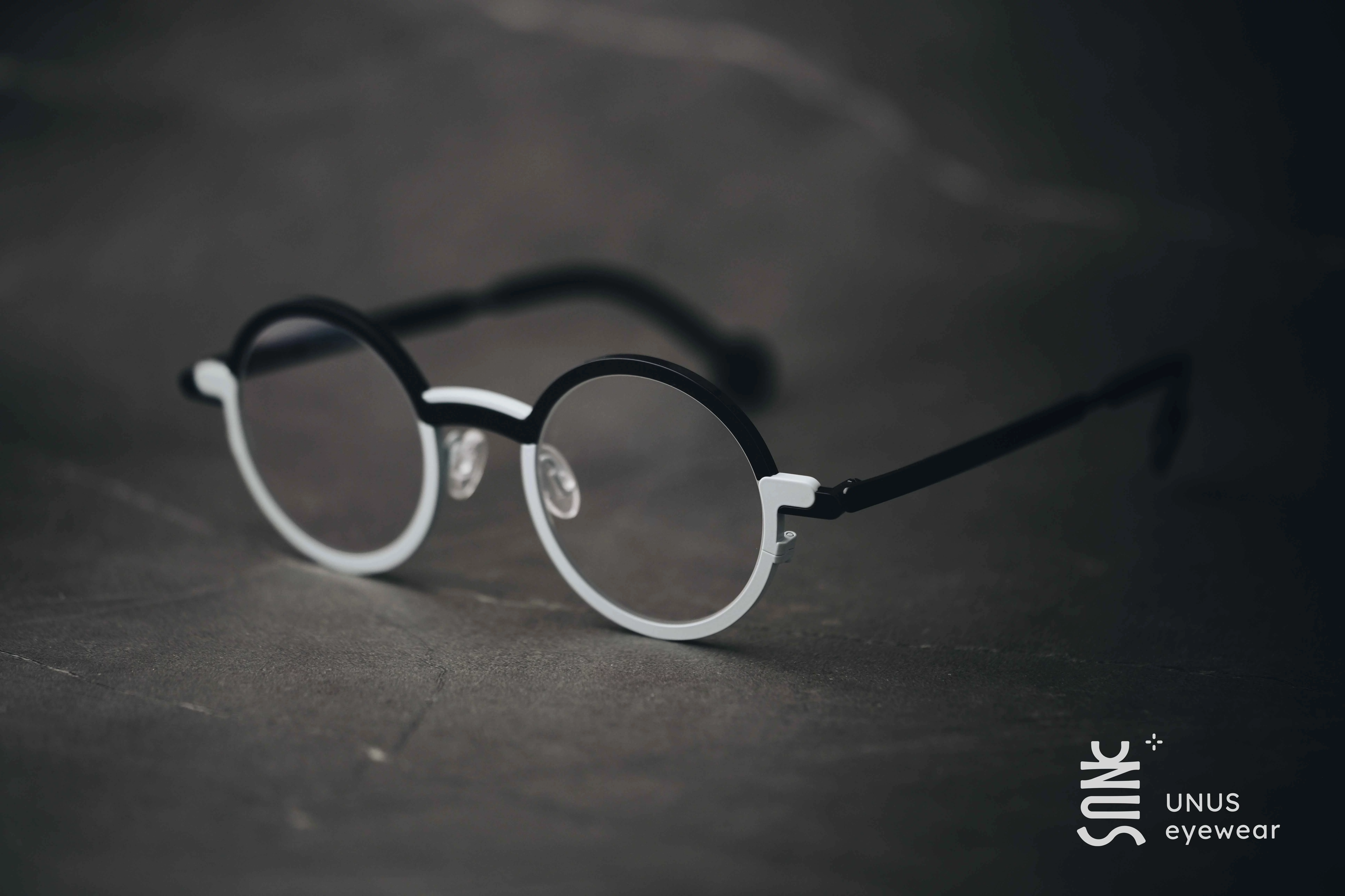 THEO shinjuku - 圖片 2