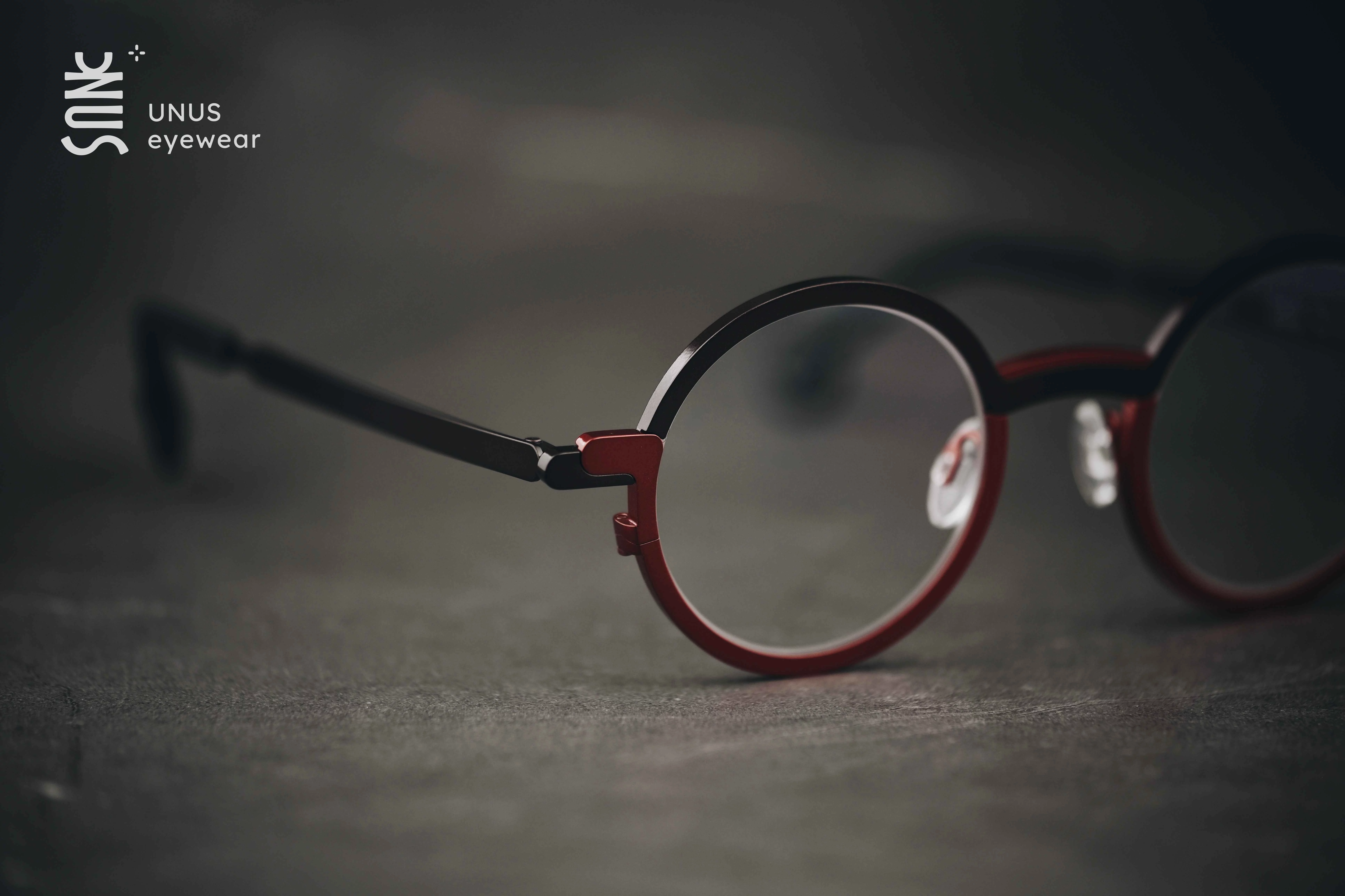 THEO shinjuku - 圖片 3