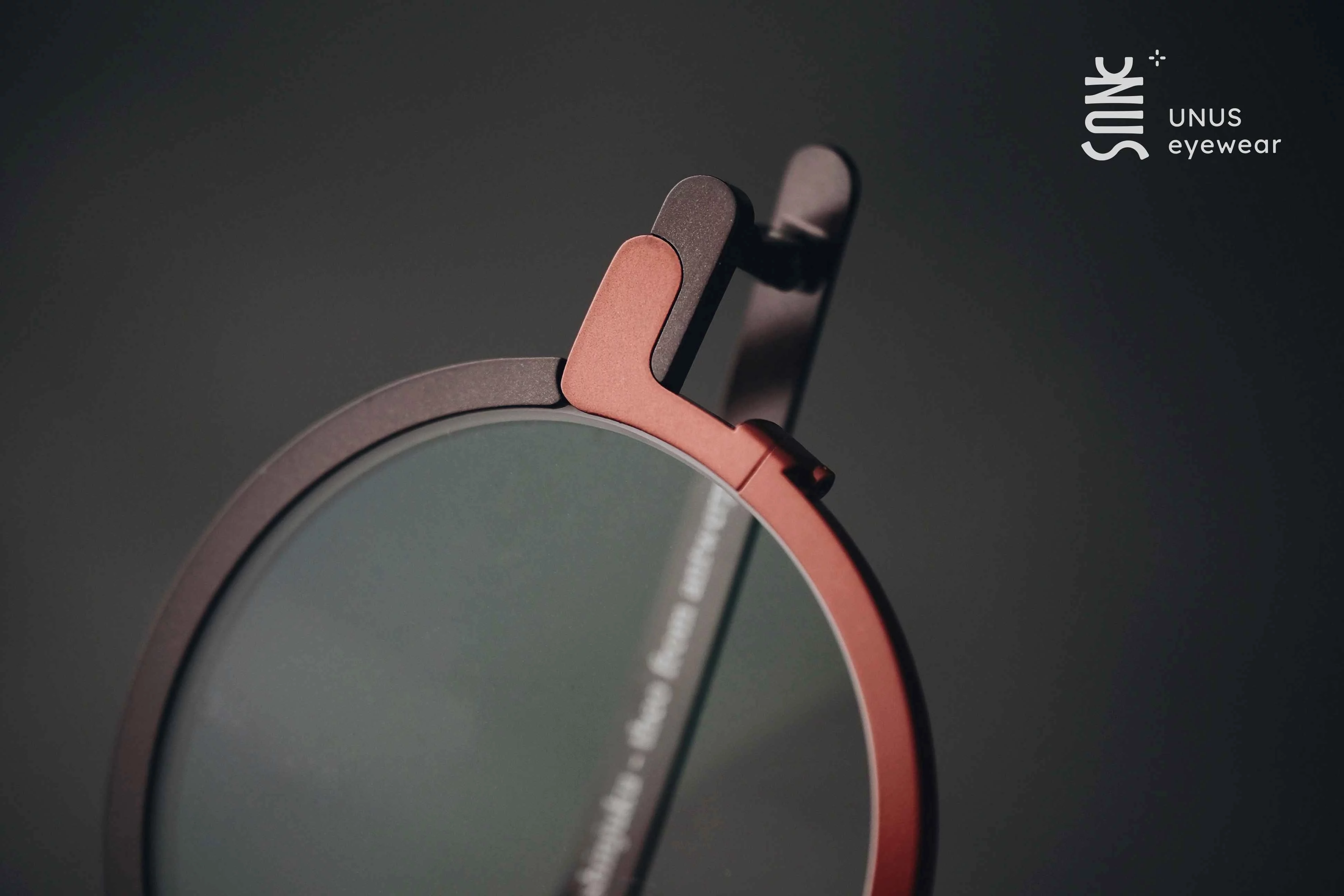 THEO shinjuku - 圖片 4