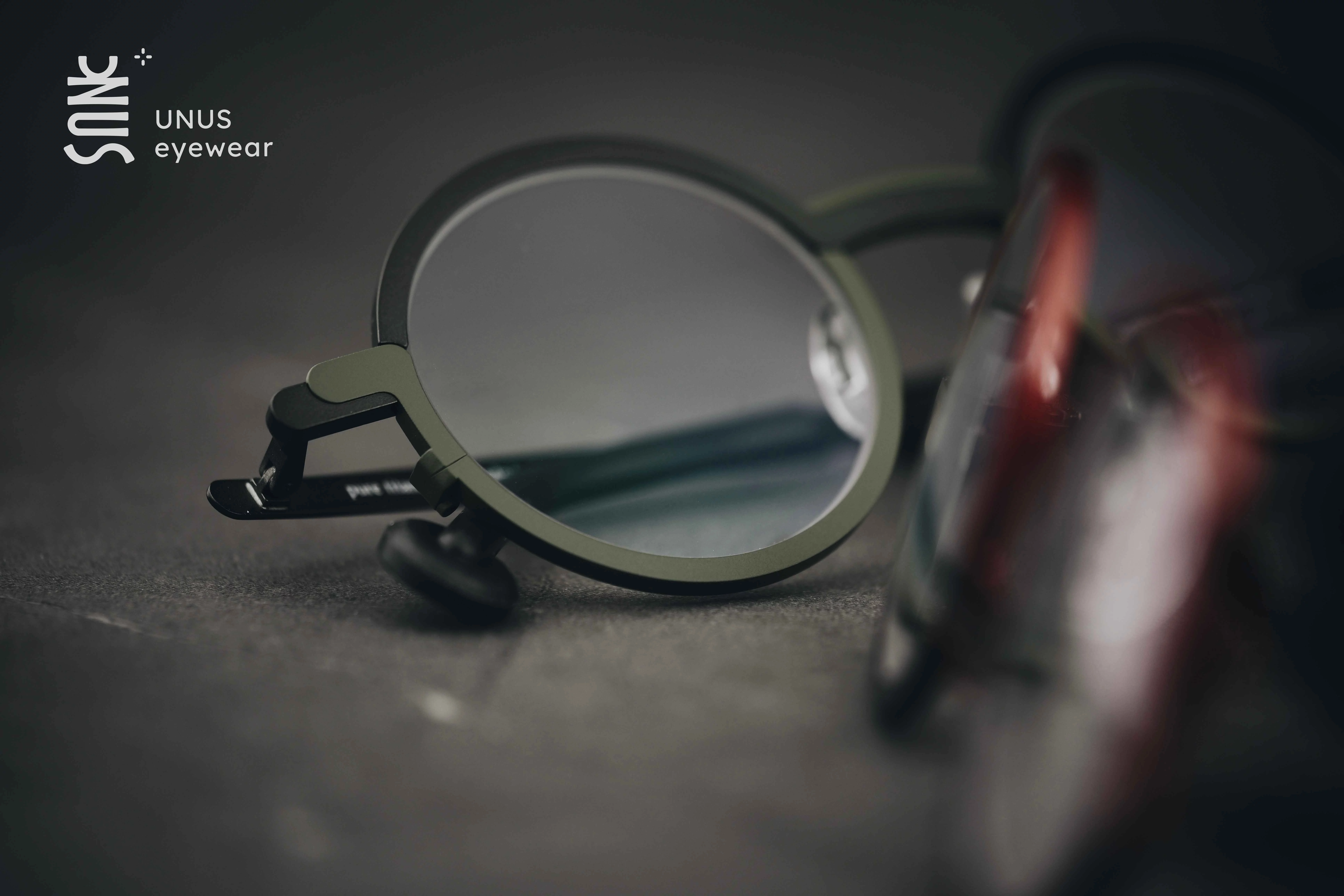 THEO shinjuku - 圖片 5