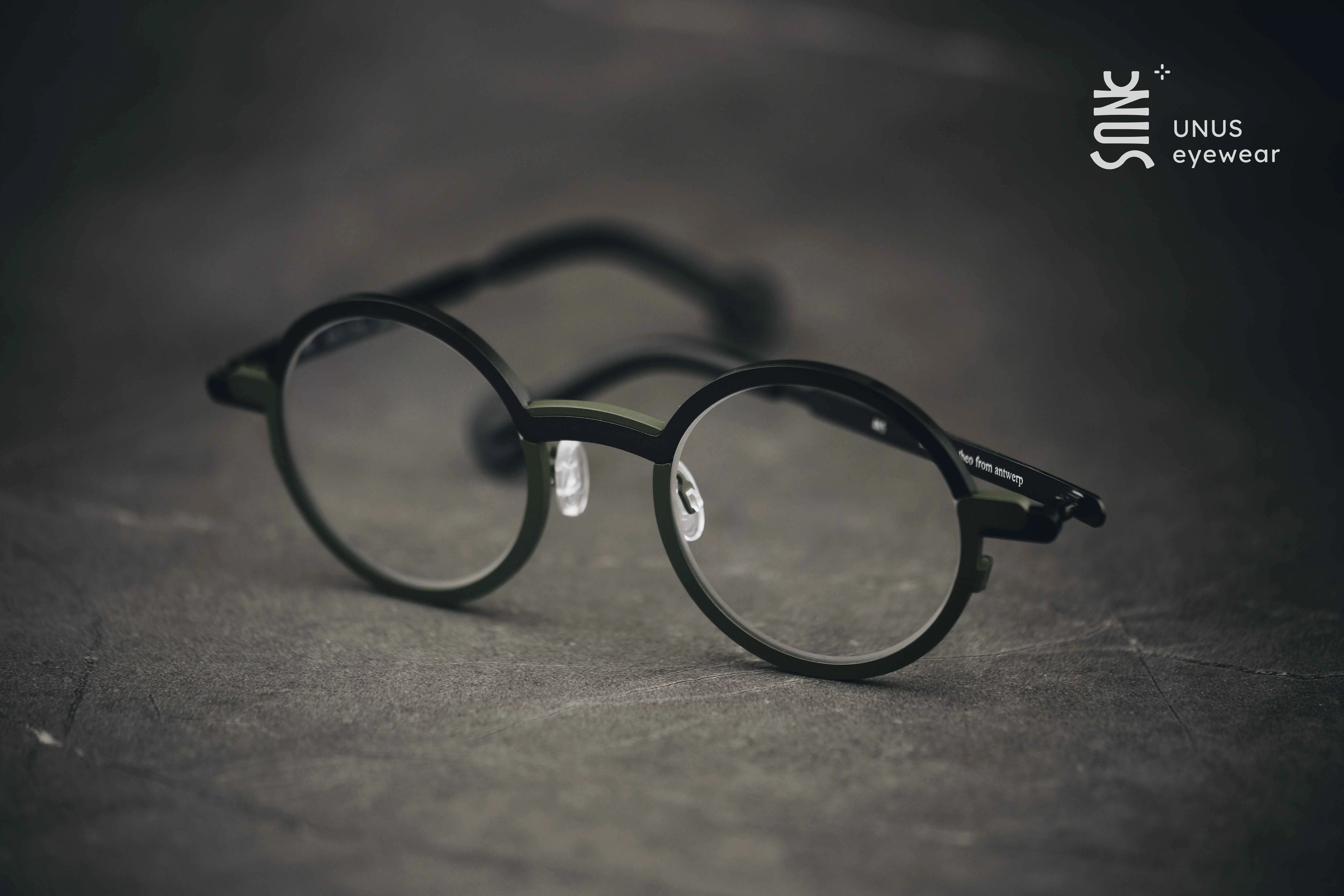 THEO shinjuku - 圖片 6