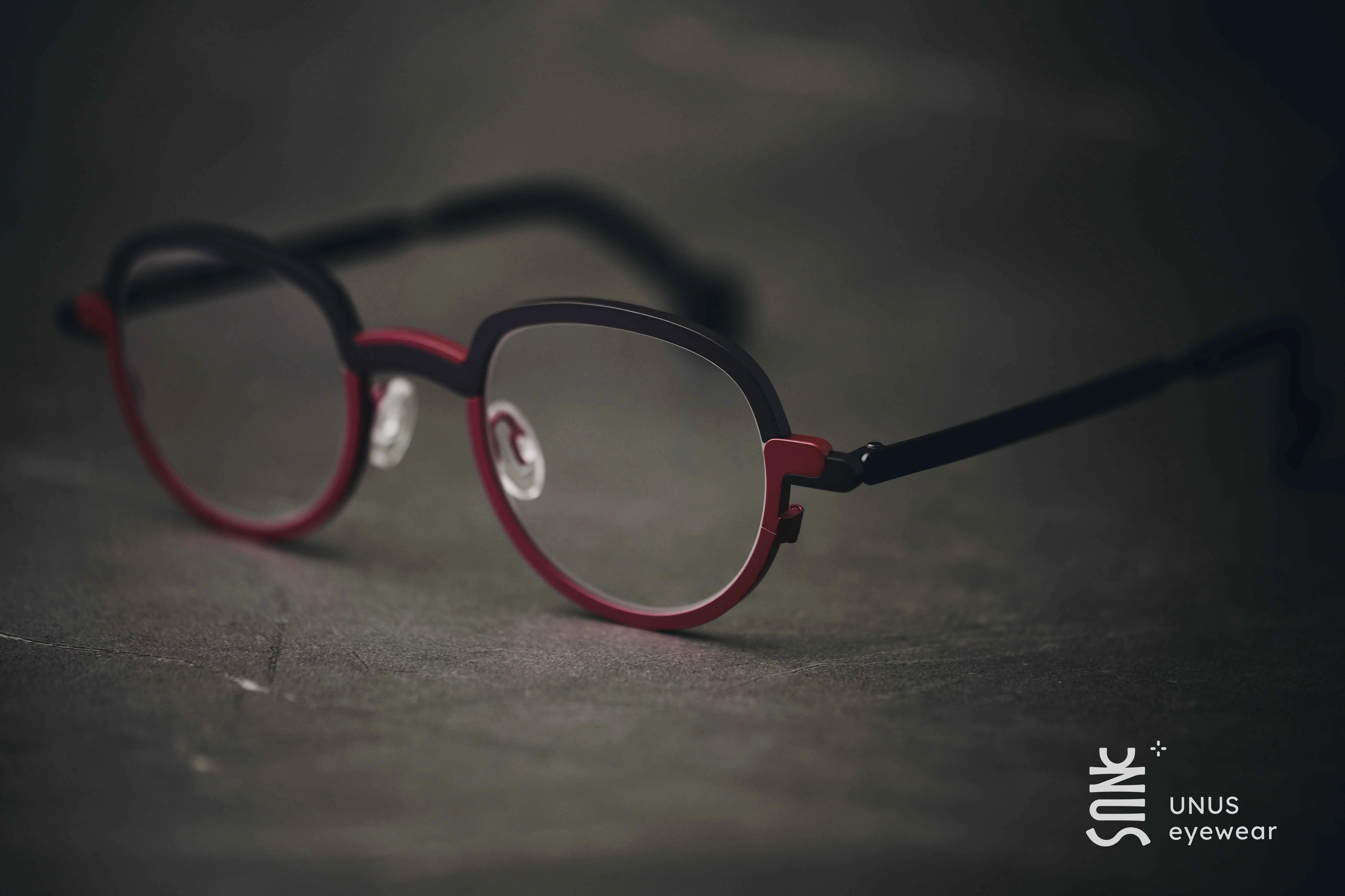 THEO mong kok - 圖片 1