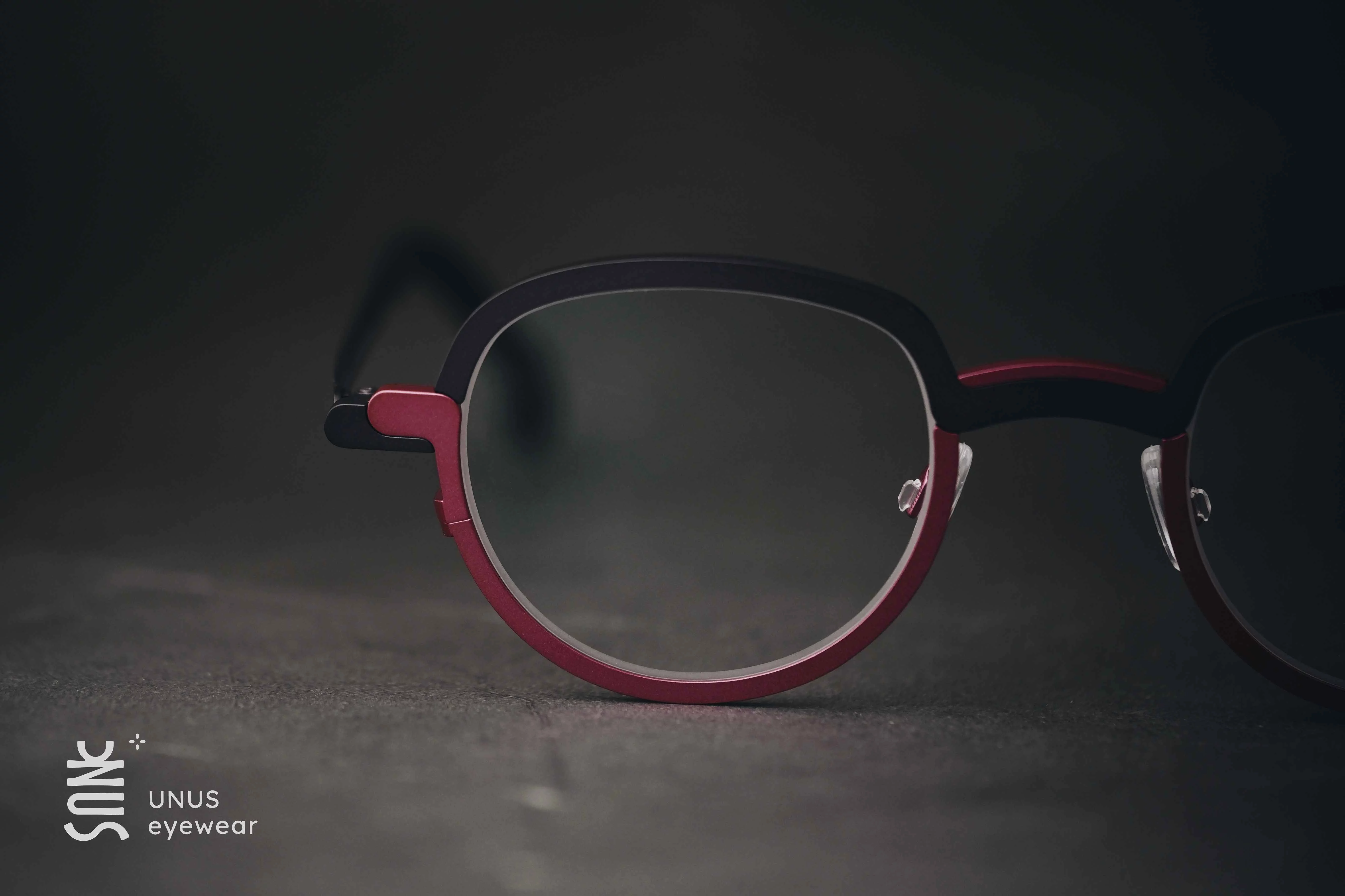 THEO mong kok - 圖片 2