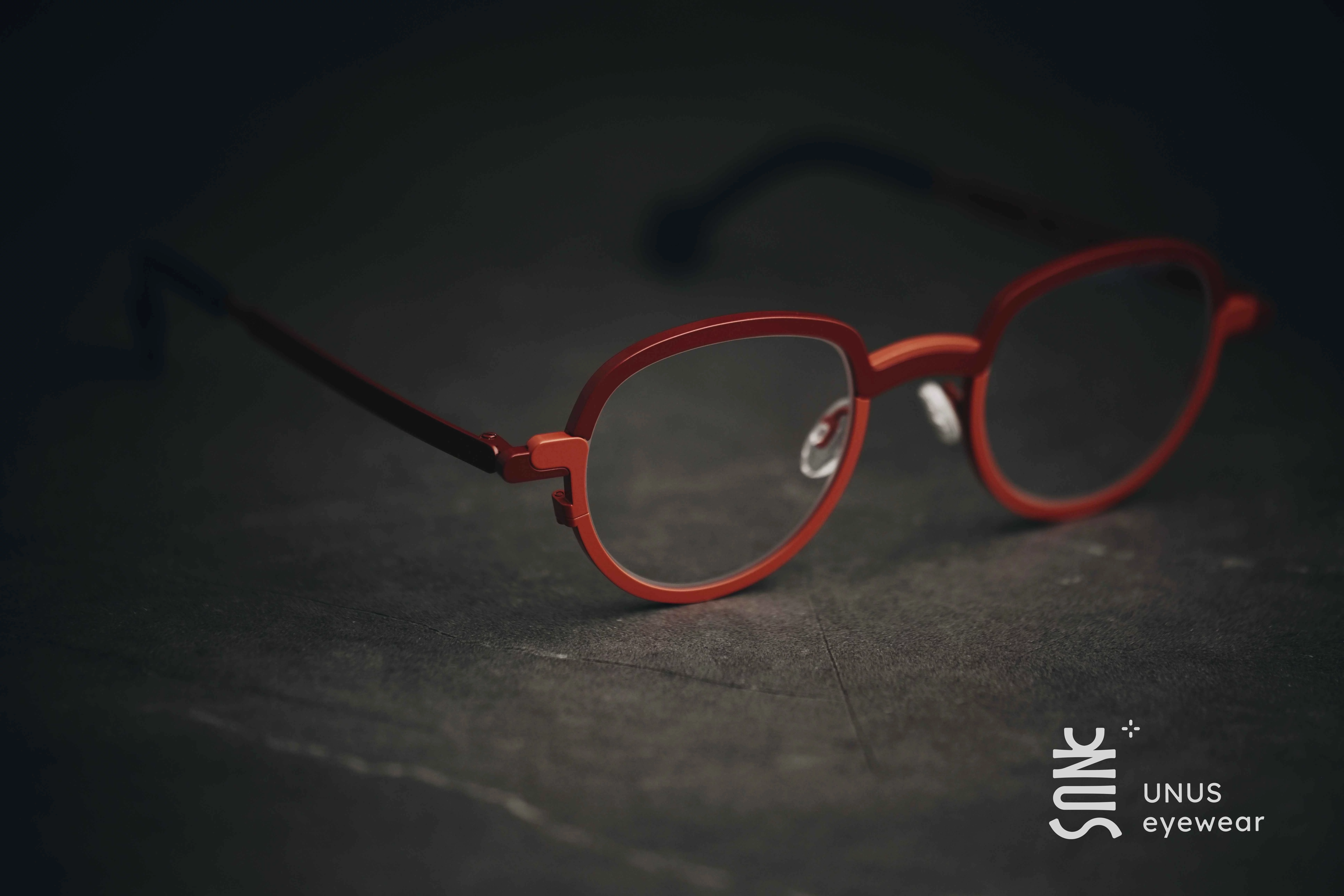 THEO mong kok - 圖片 3