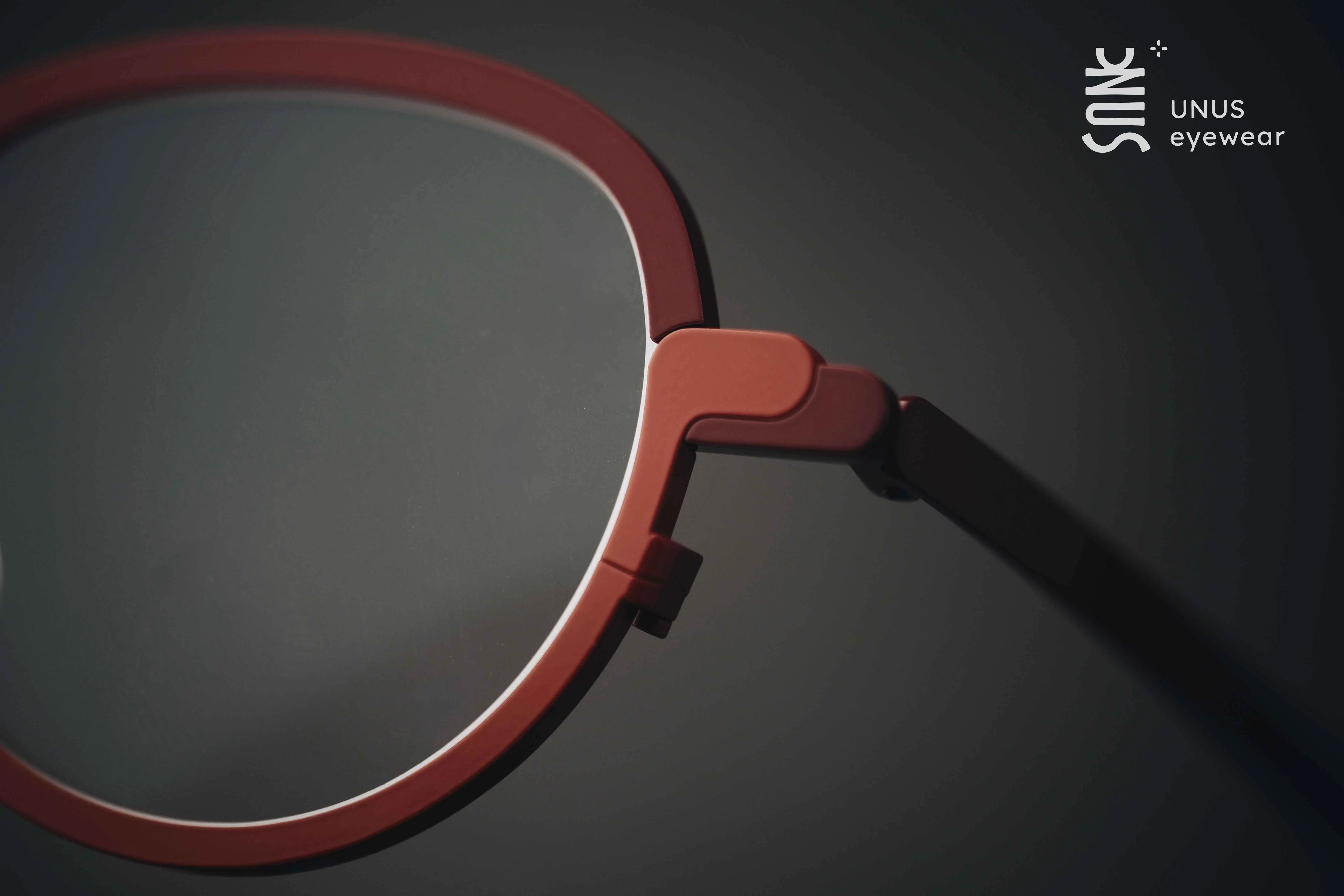 THEO mong kok - 圖片 4