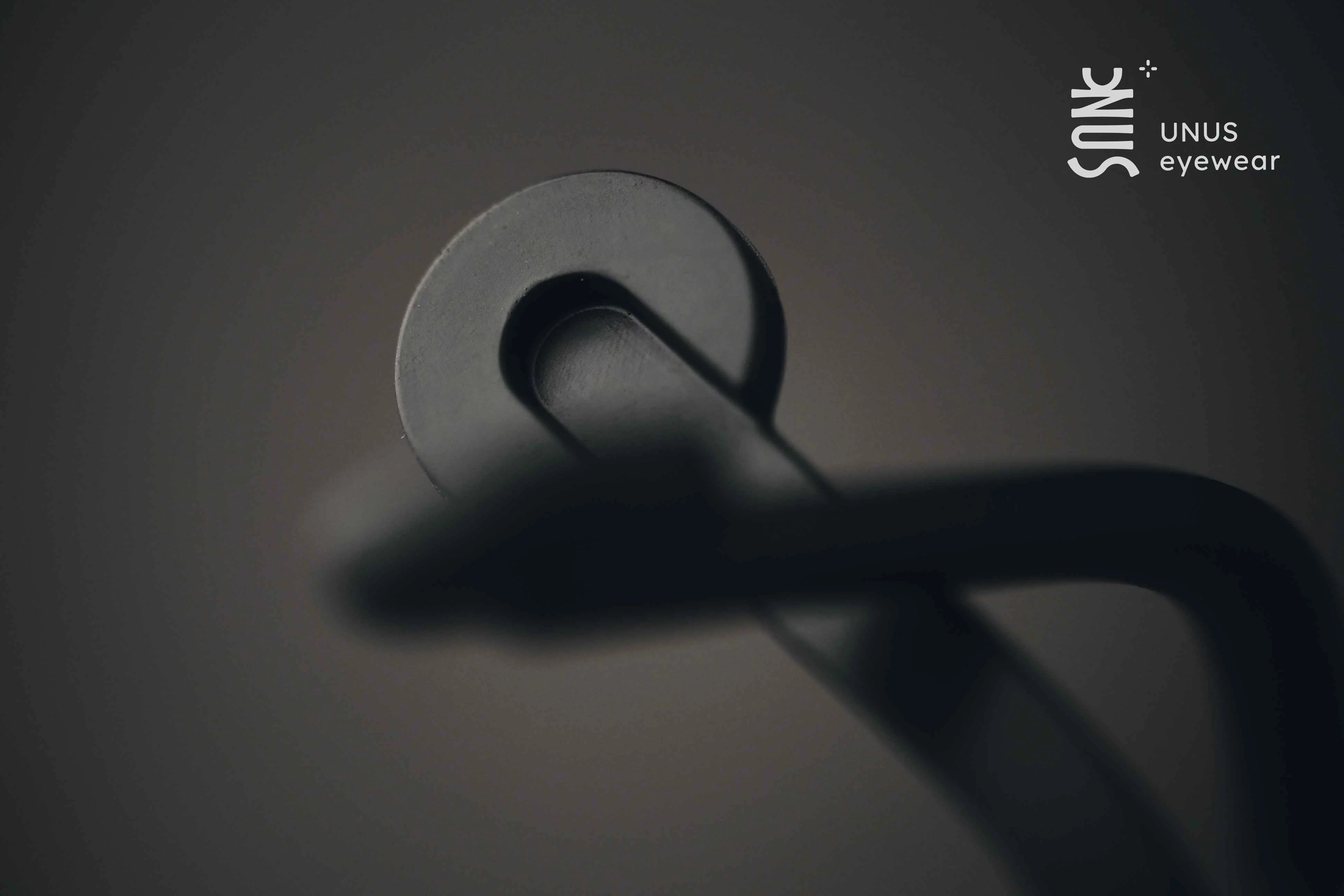 THEO mong kok - 圖片 5