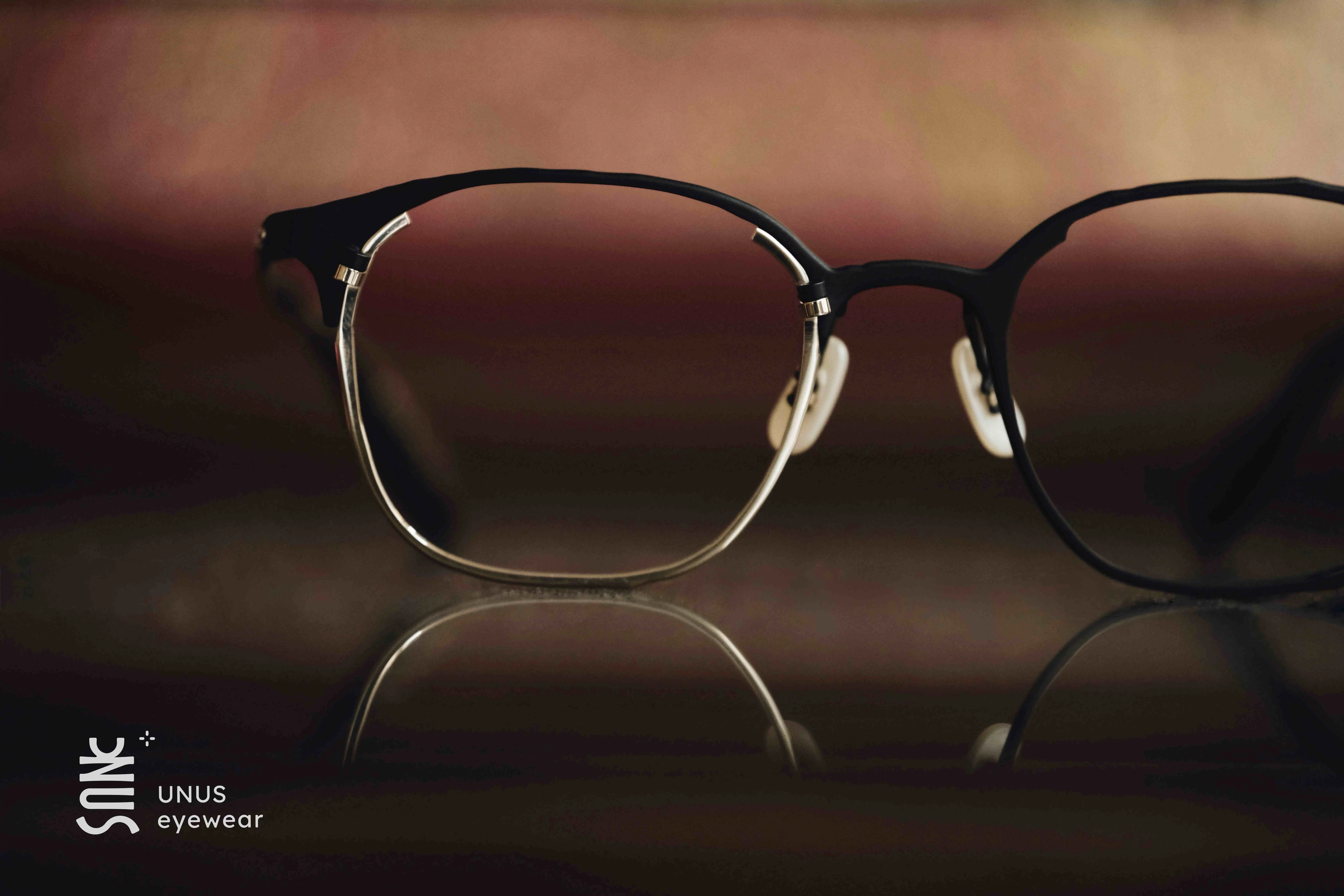 丸山正宏 MASAHIROMARUYAMA MM0056 - 圖片 1