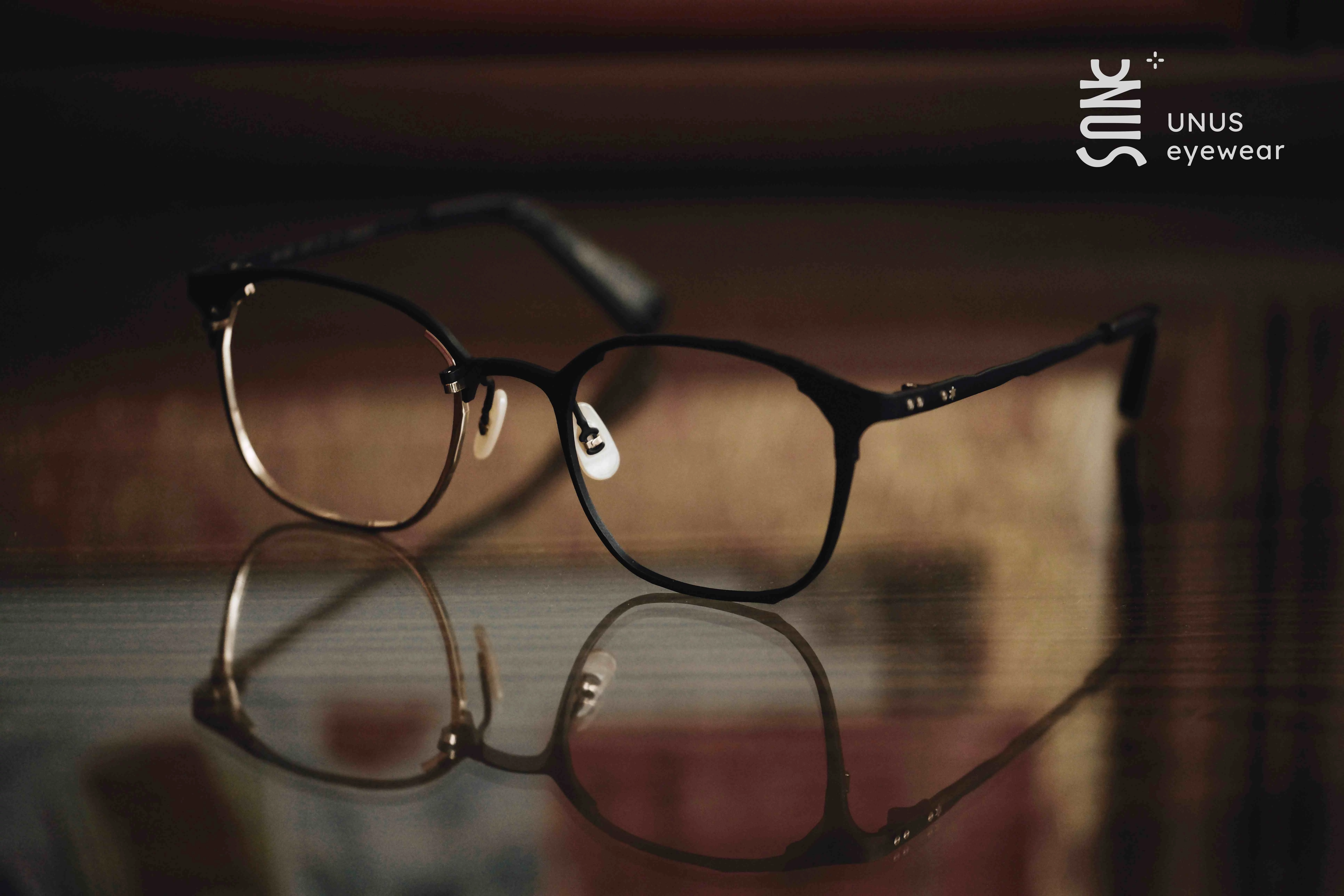 丸山正宏 MASAHIROMARUYAMA MM0056 - 圖片 2