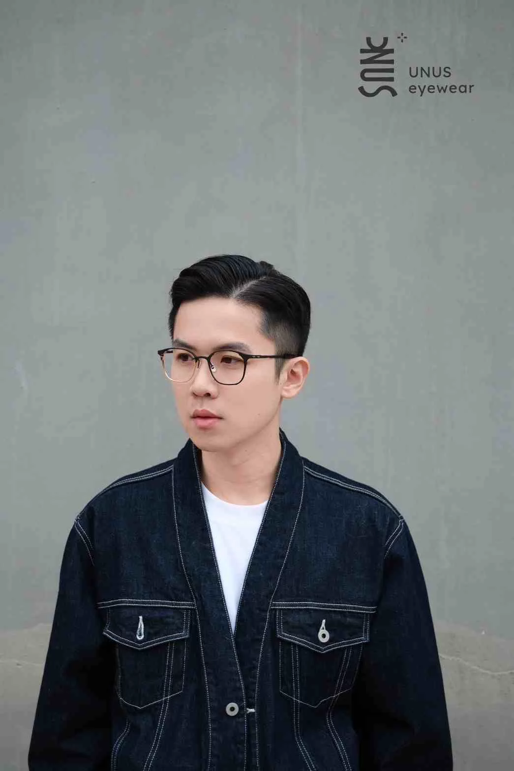 丸山正宏 MASAHIROMARUYAMA MM0056 - 圖片 3