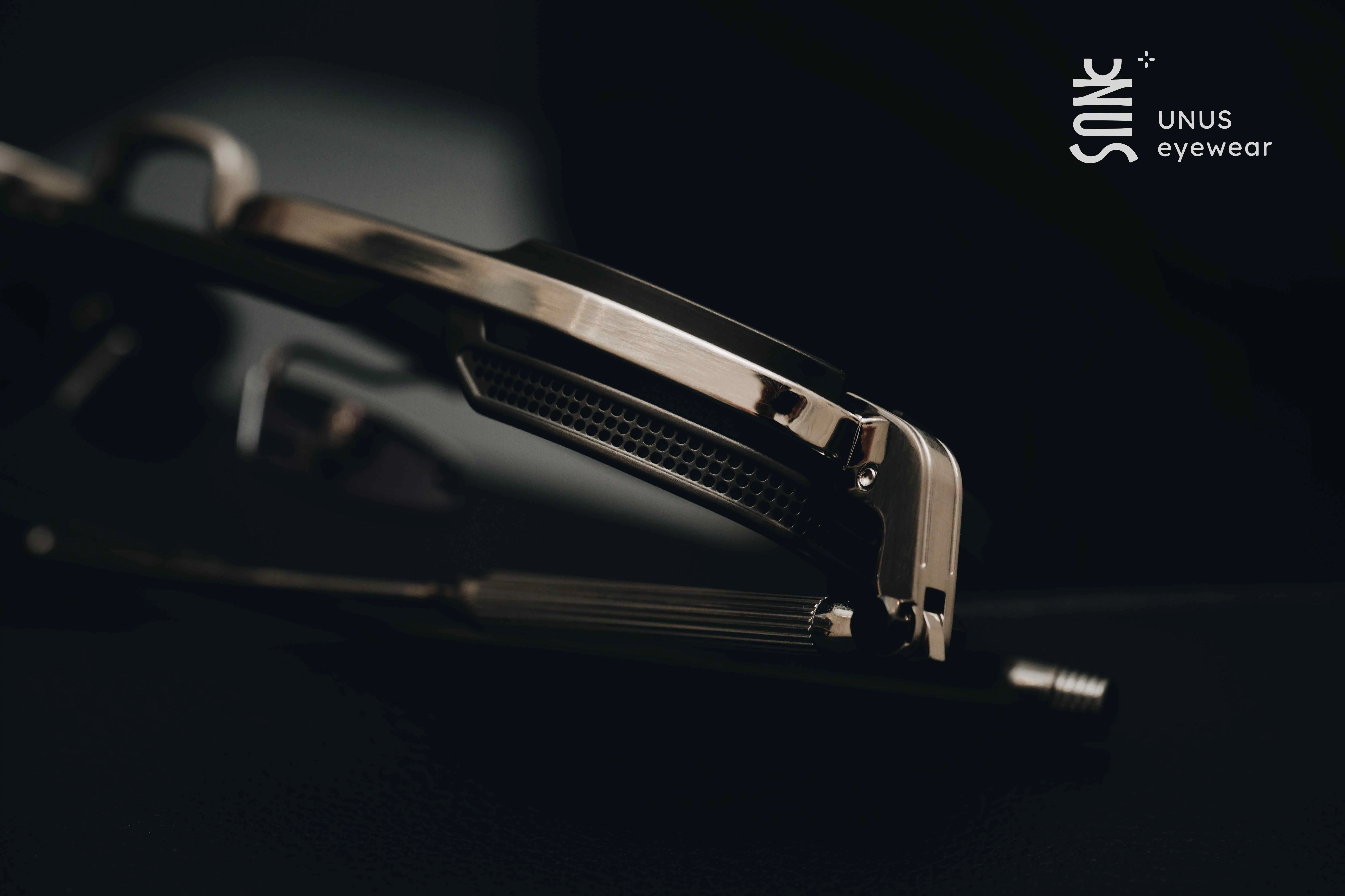 AKONI ERIS-TWO AKS-508 - 圖片 1