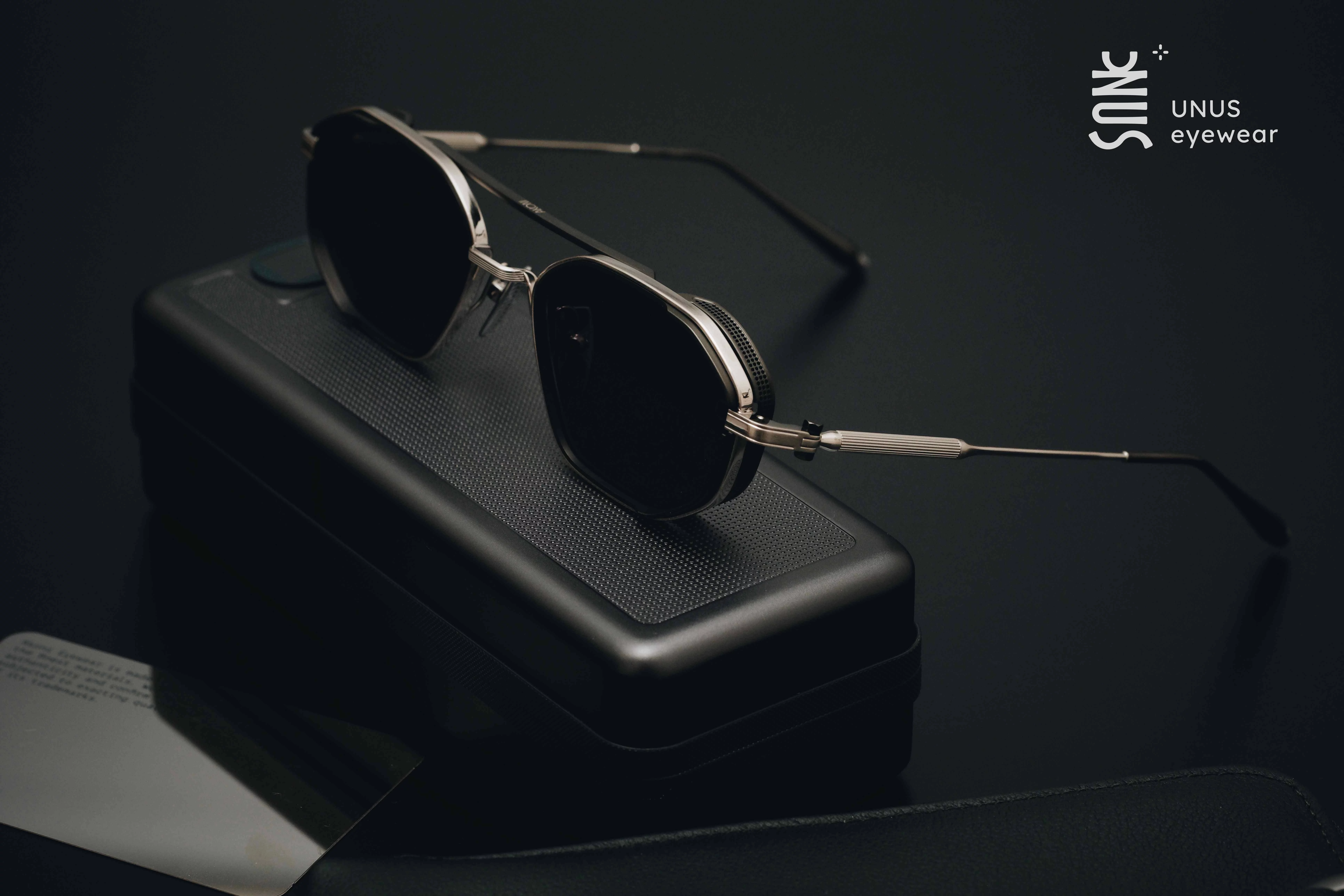 AKONI ERIS-TWO AKS-508 - 圖片 3