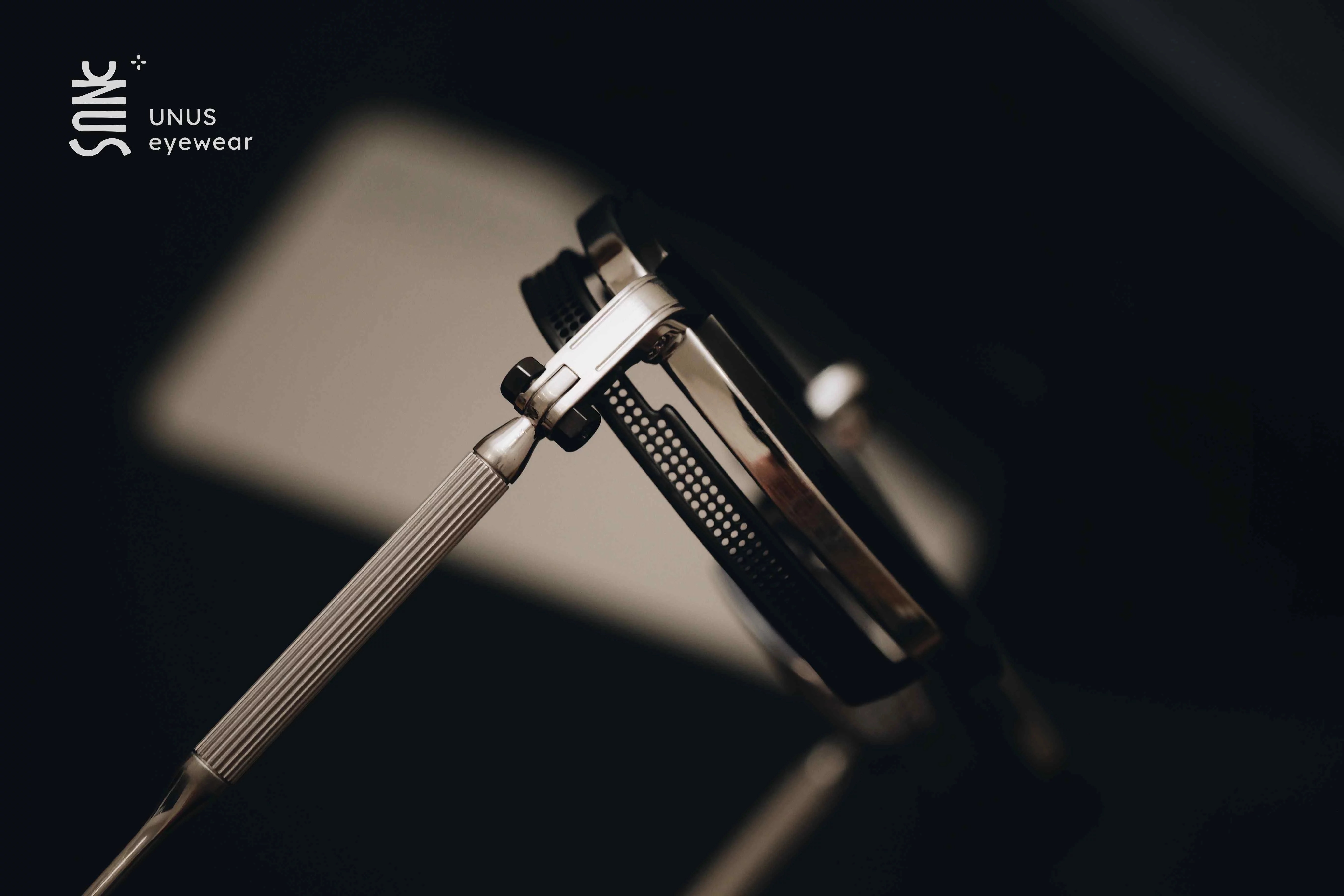 AKONI ERIS-TWO AKS-508 - 圖片 4