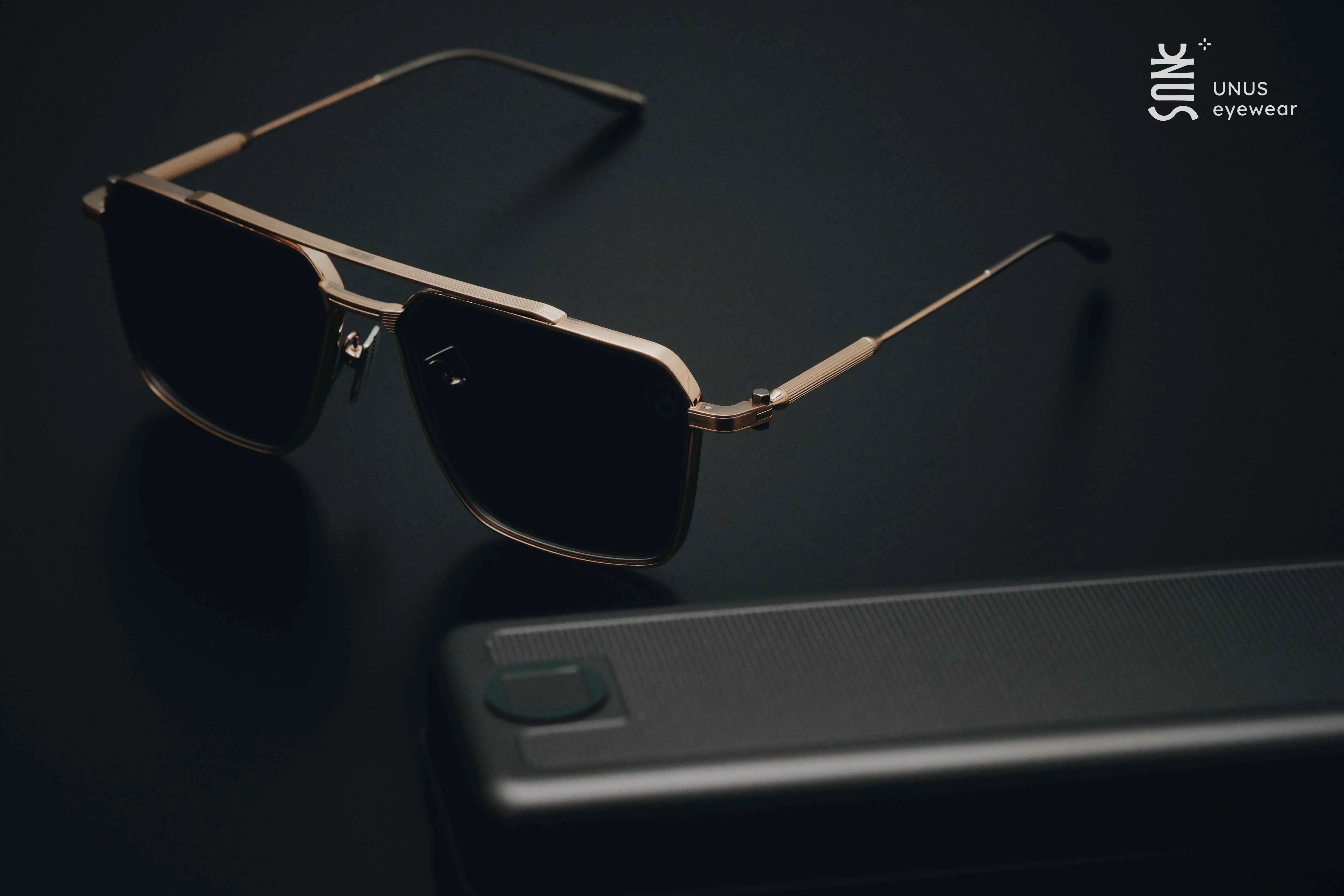 AKONI TELESTO AKS-523 - 圖片 2