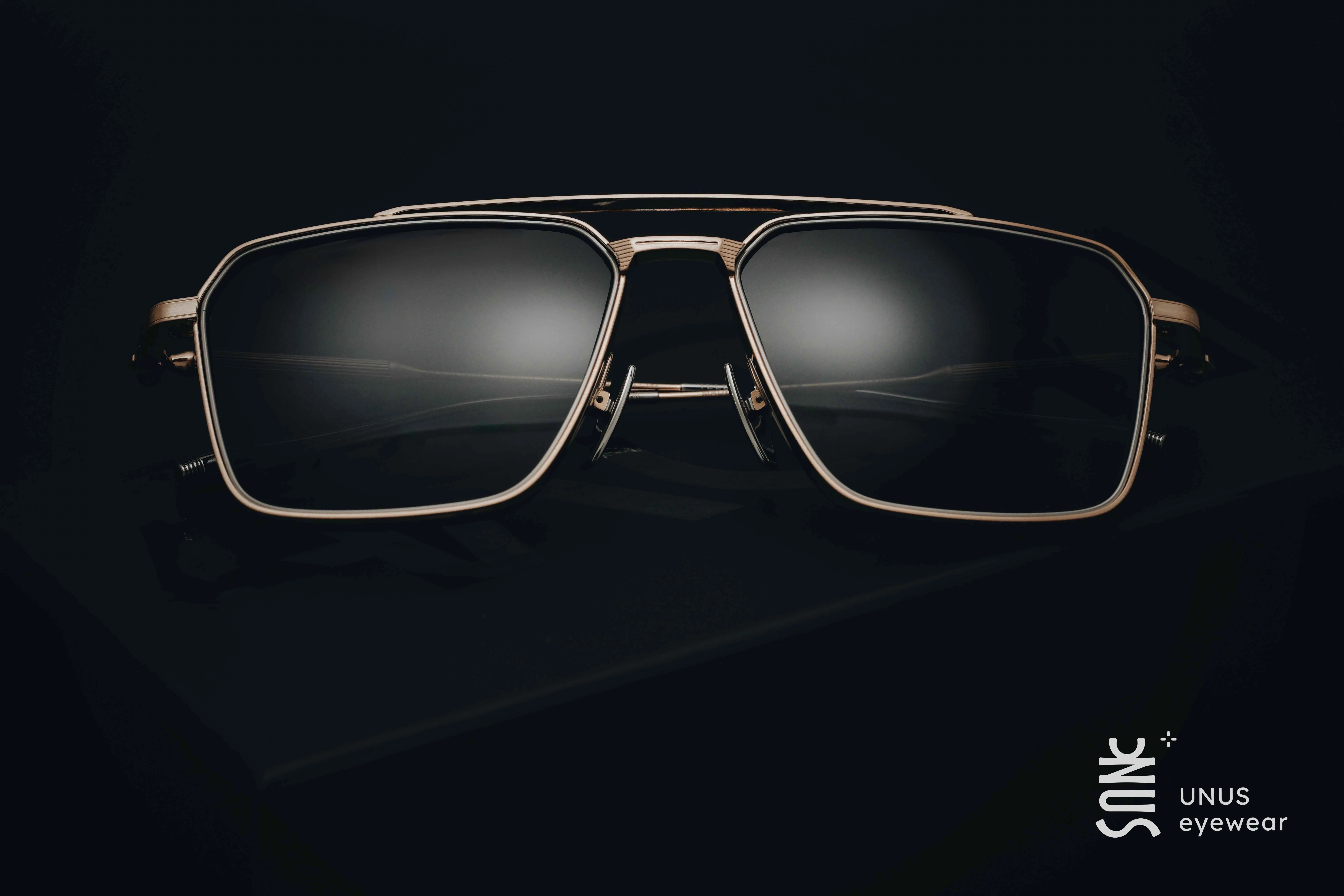 AKONI TELESTO AKS-523 - 圖片 1