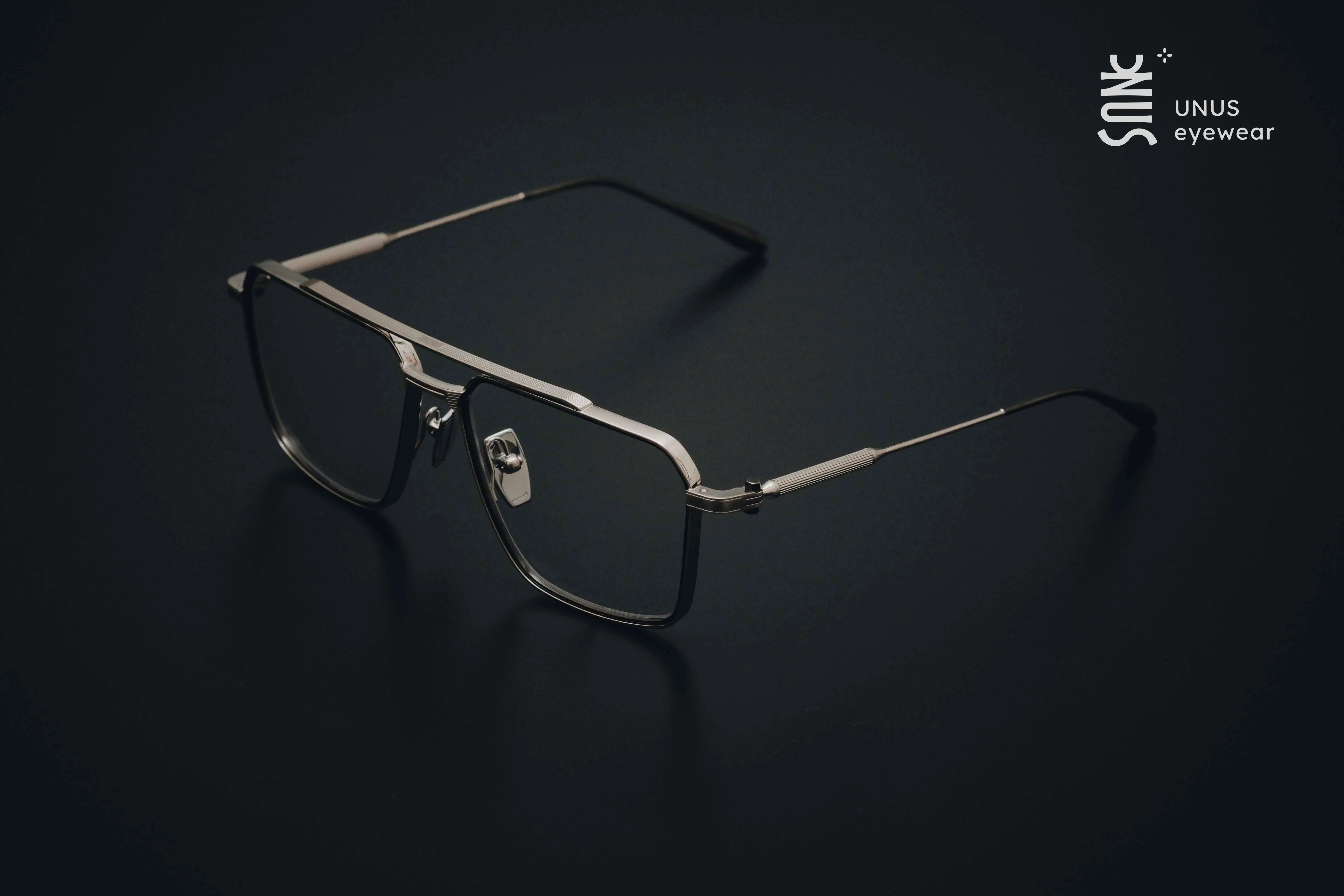 AKONI TELESTO AKS-523 - 圖片 4