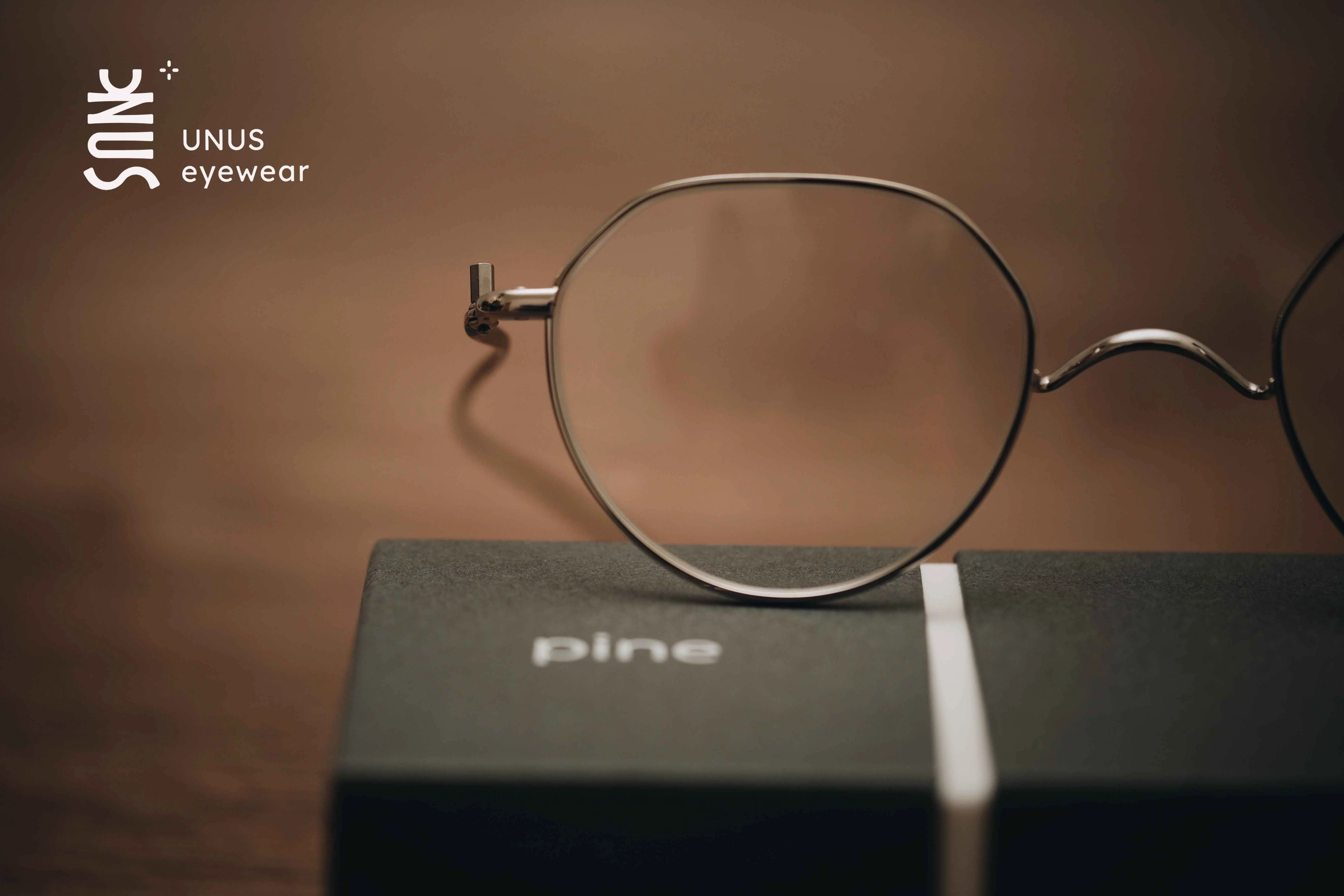 𝐏𝐈𝐍𝐄  – 𝟏𝟎𝟒𝟑 - 圖片 2