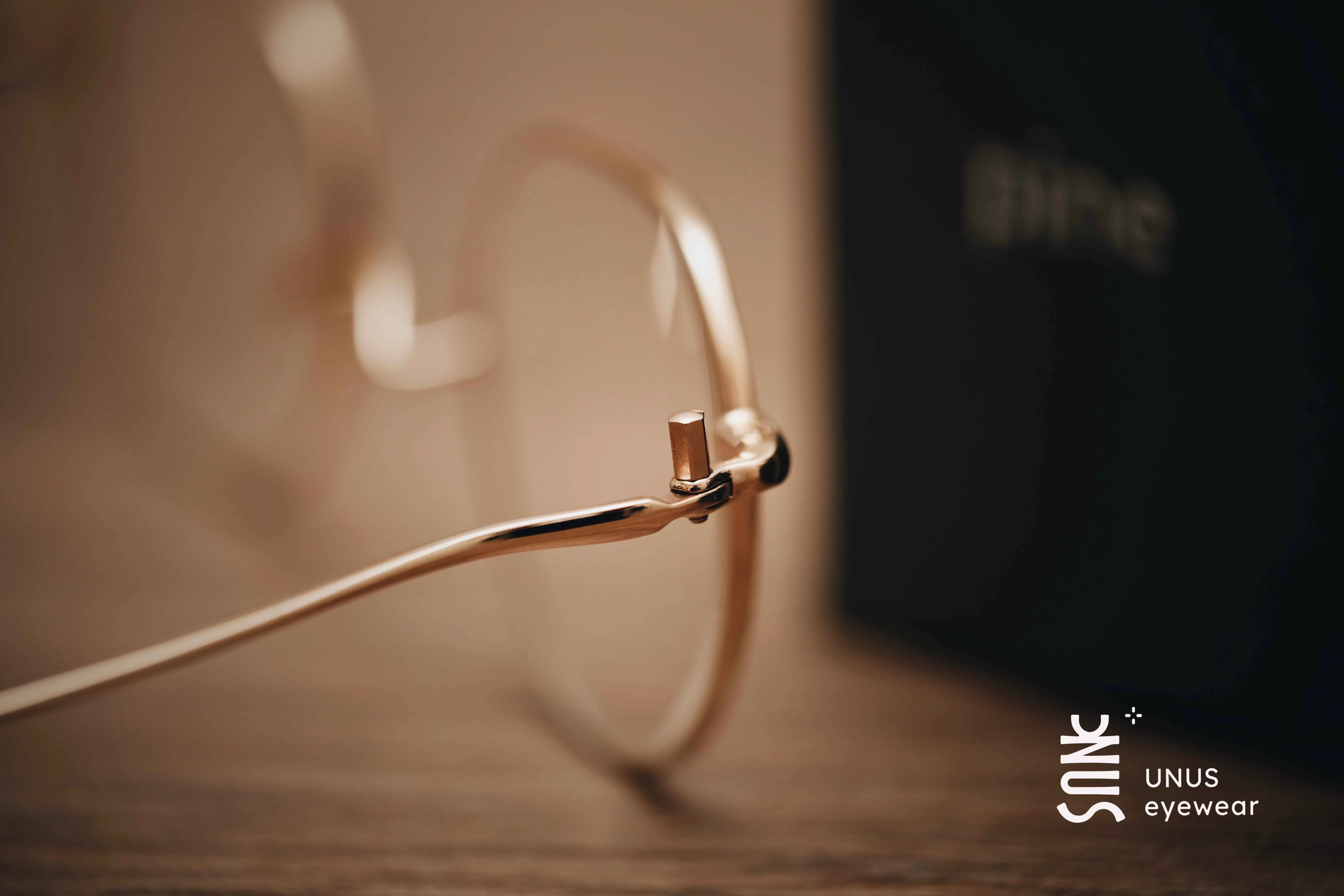 𝐏𝐈𝐍𝐄  – 𝟏𝟎𝟒𝟑 - 圖片 4