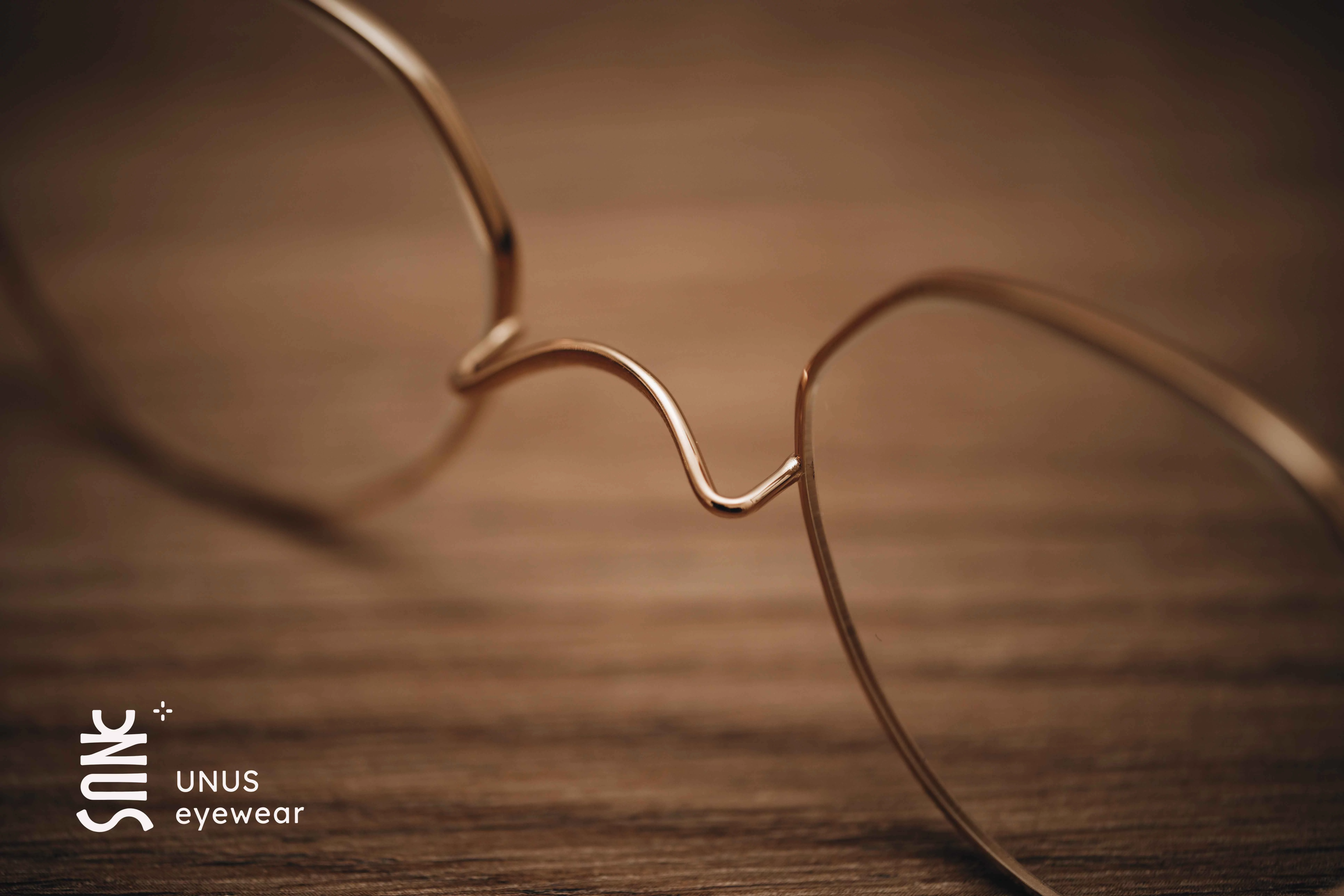 𝐏𝐈𝐍𝐄  – 𝟏𝟎𝟒𝟑 - 圖片 5