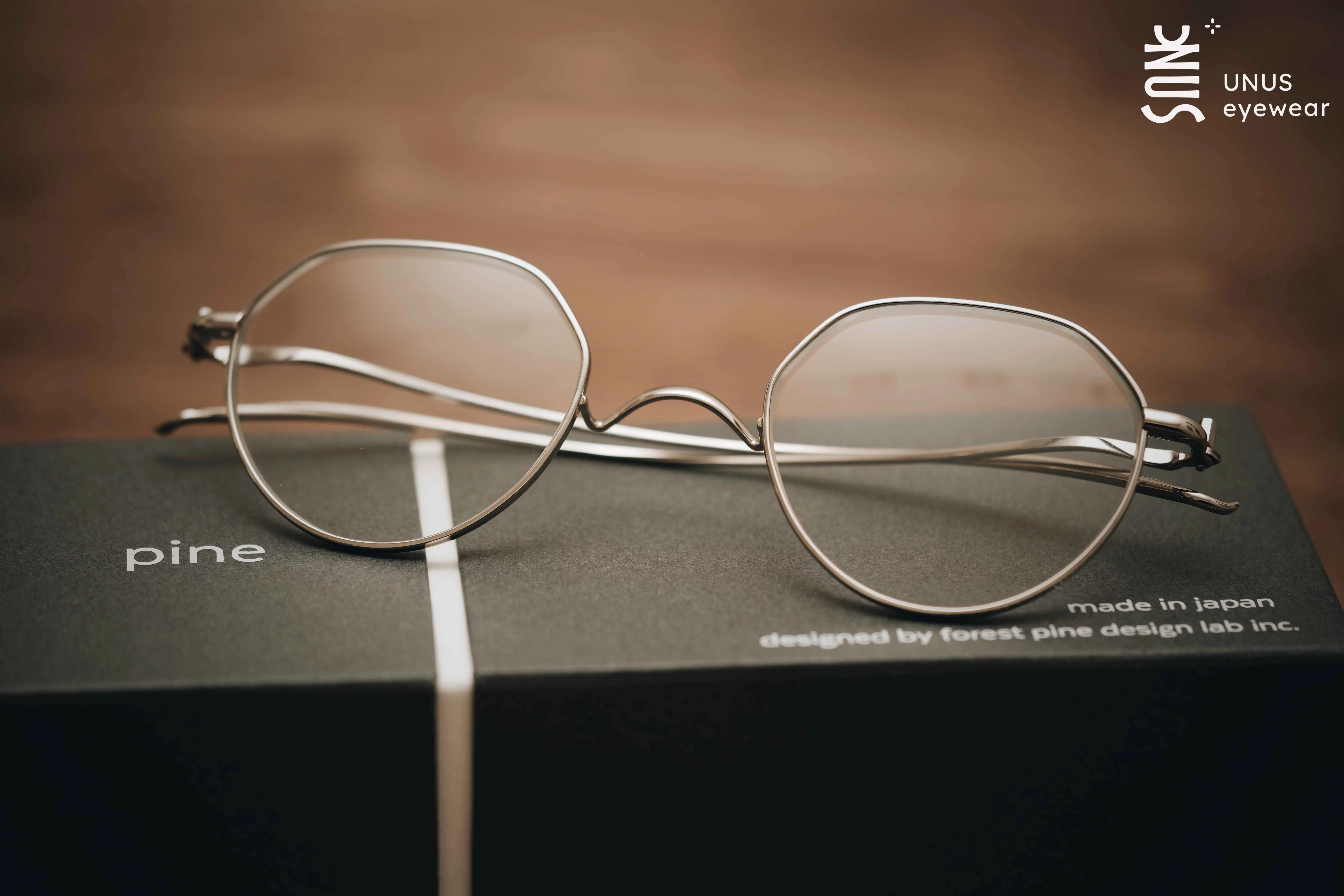 𝐏𝐈𝐍𝐄  – 𝟏𝟎𝟒𝟑 - 圖片 6