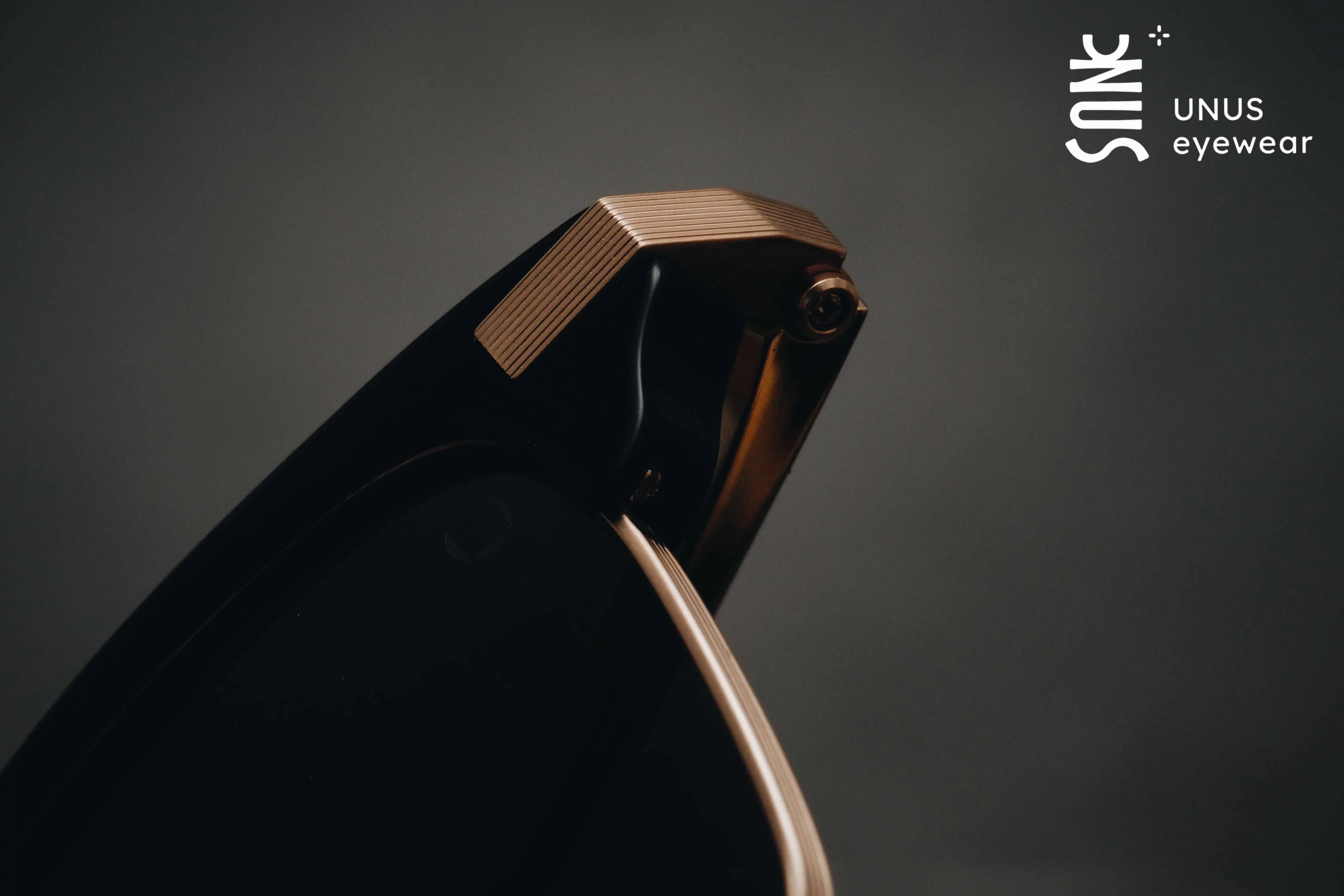 AKONI EUCLID AKS-526 - 圖片 1