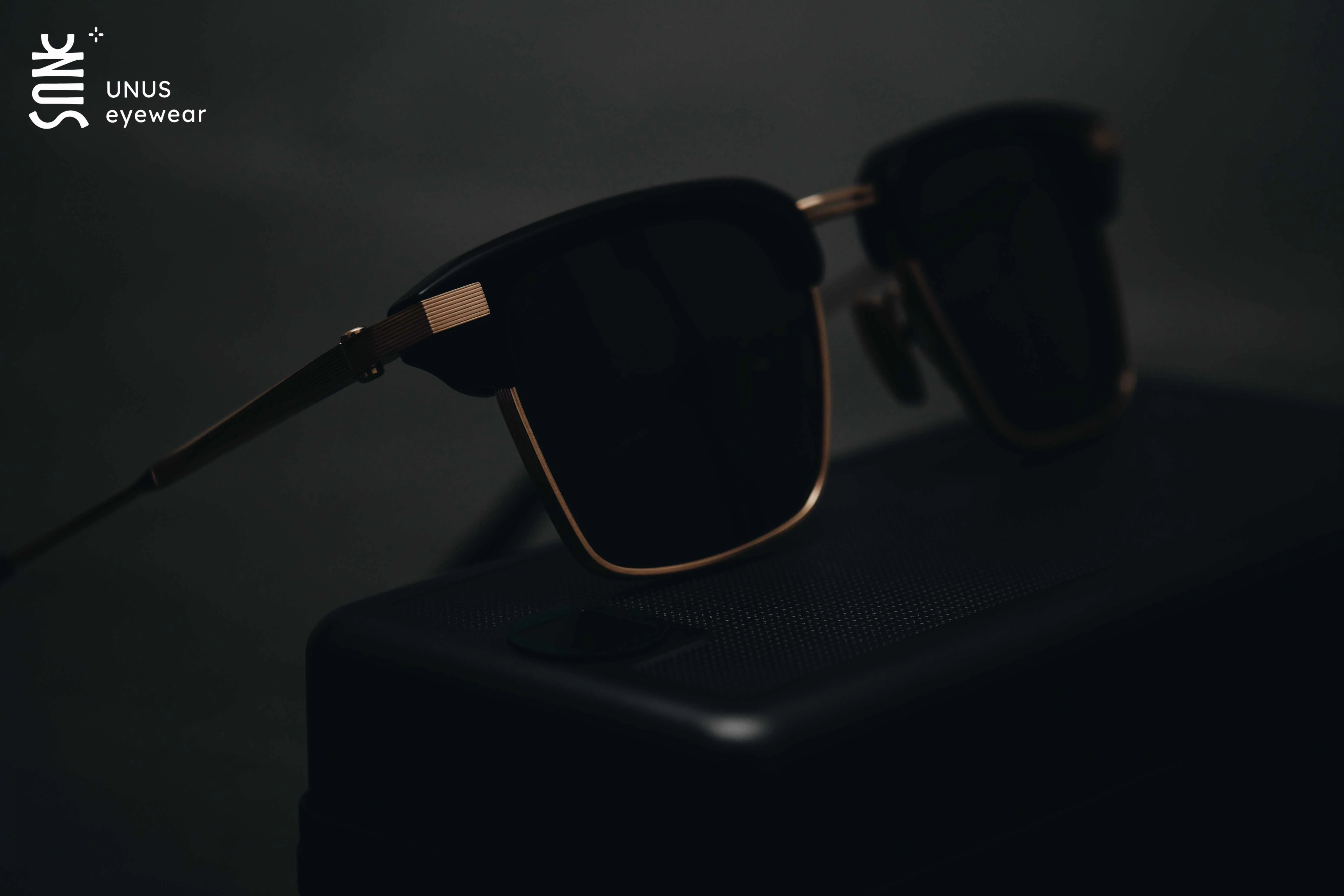 AKONI EUCLID AKS-526 - 圖片 2