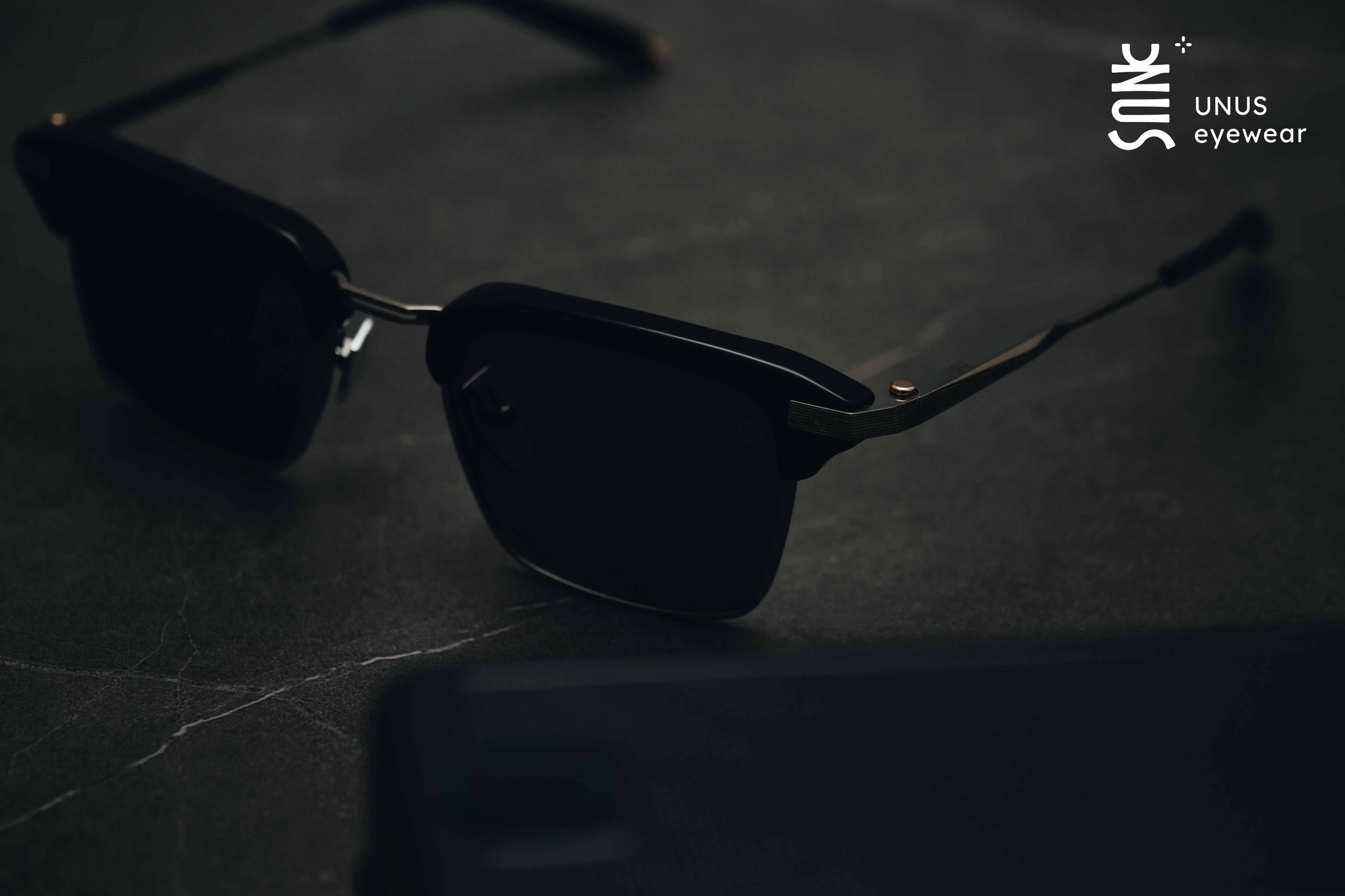 AKONI EUCLID AKS-526 - 圖片 3