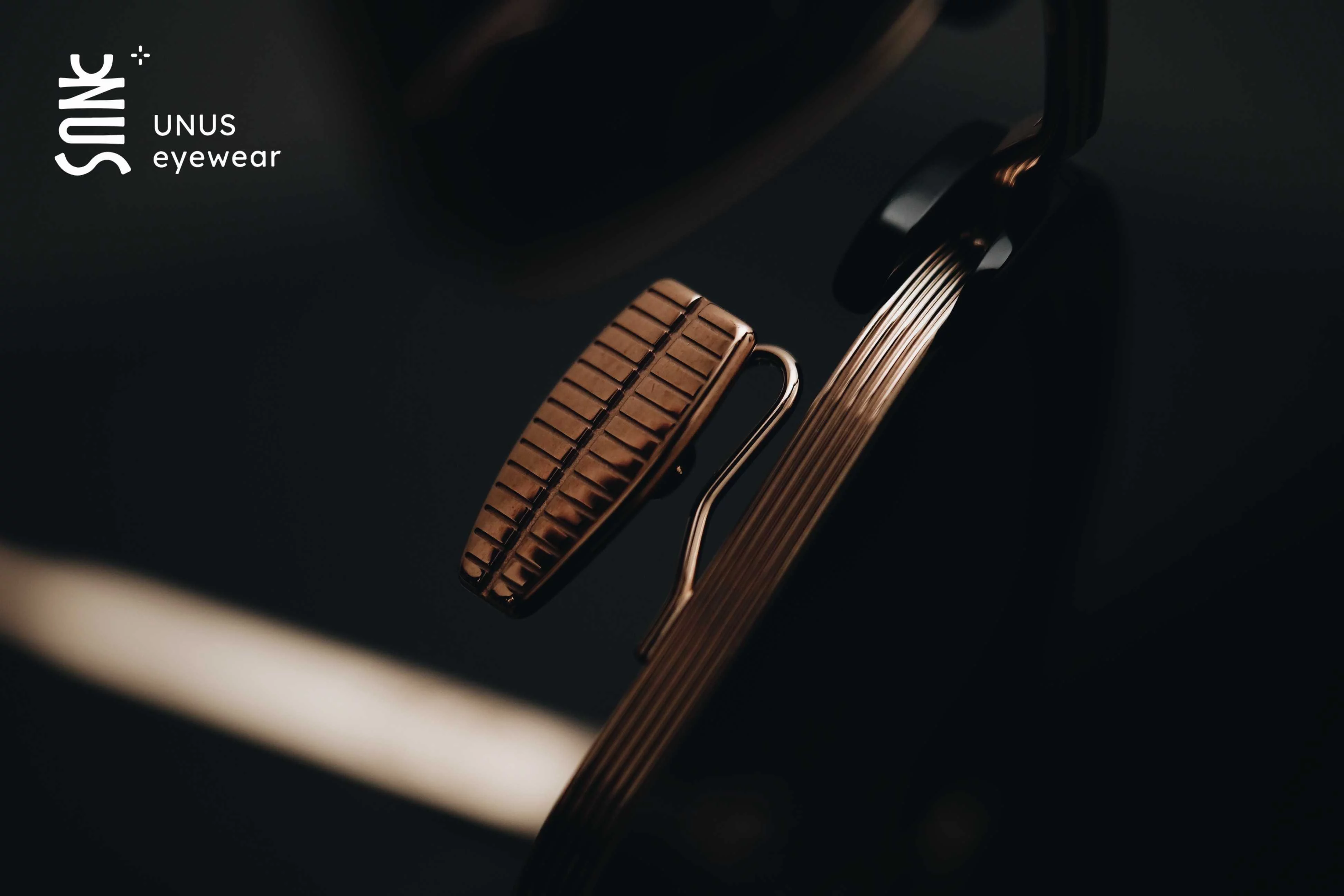 AKONI EUCLID AKS-526 - 圖片 5