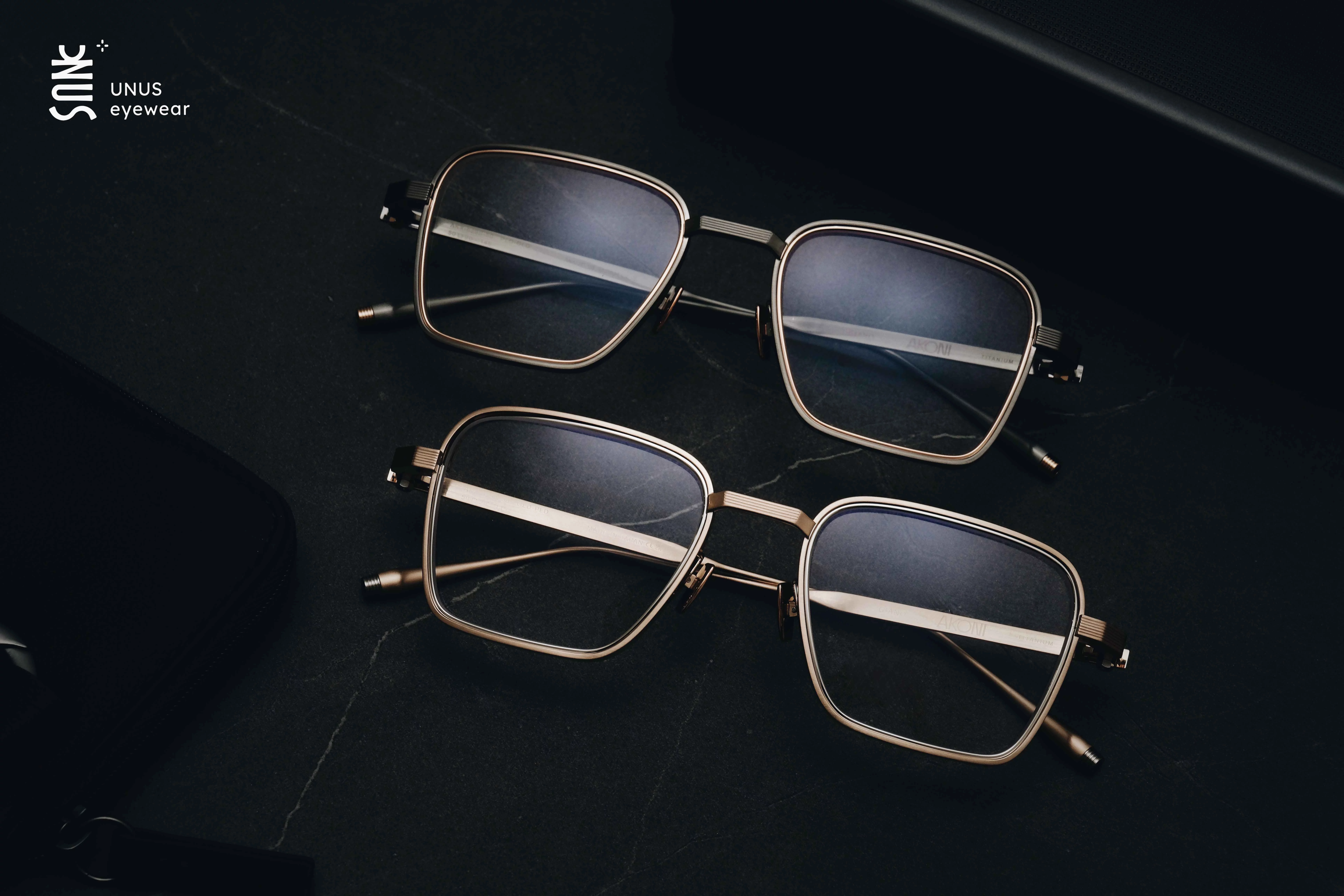 AKONI GIANO AKX-529 - 圖片 1