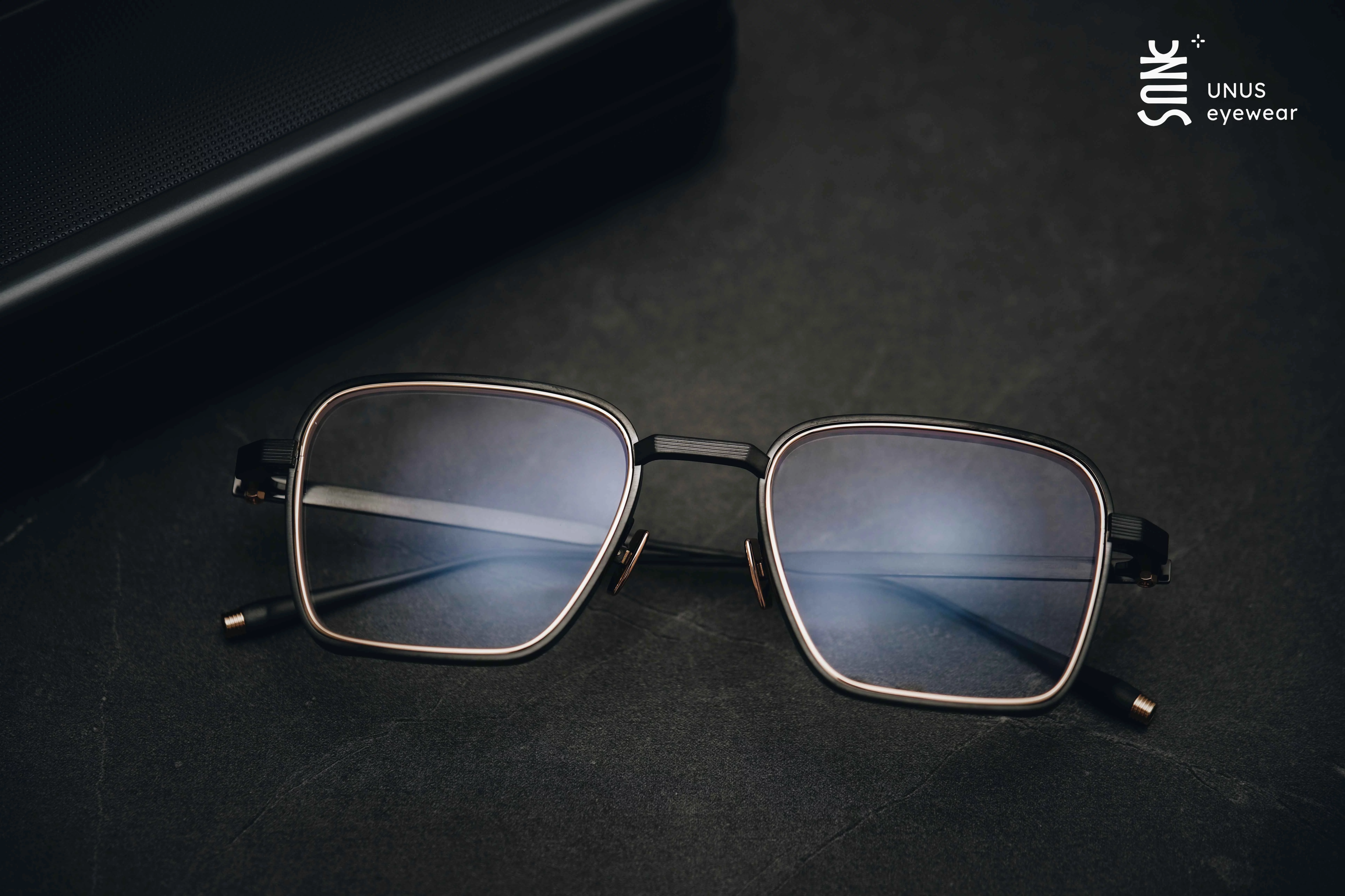 AKONI GIANO AKX-529 - 圖片 2