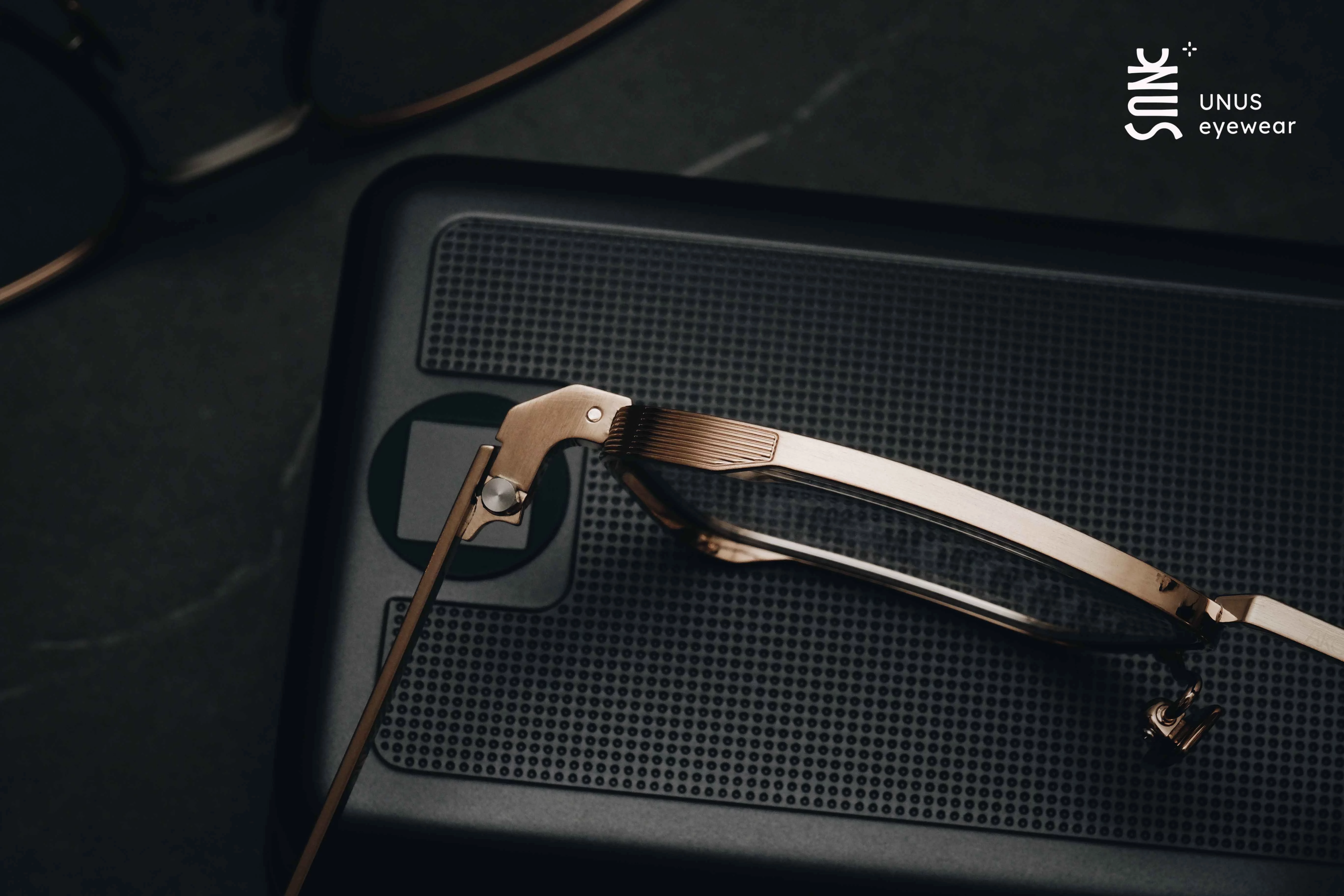 AKONI GIANO AKX-529 - 圖片 3