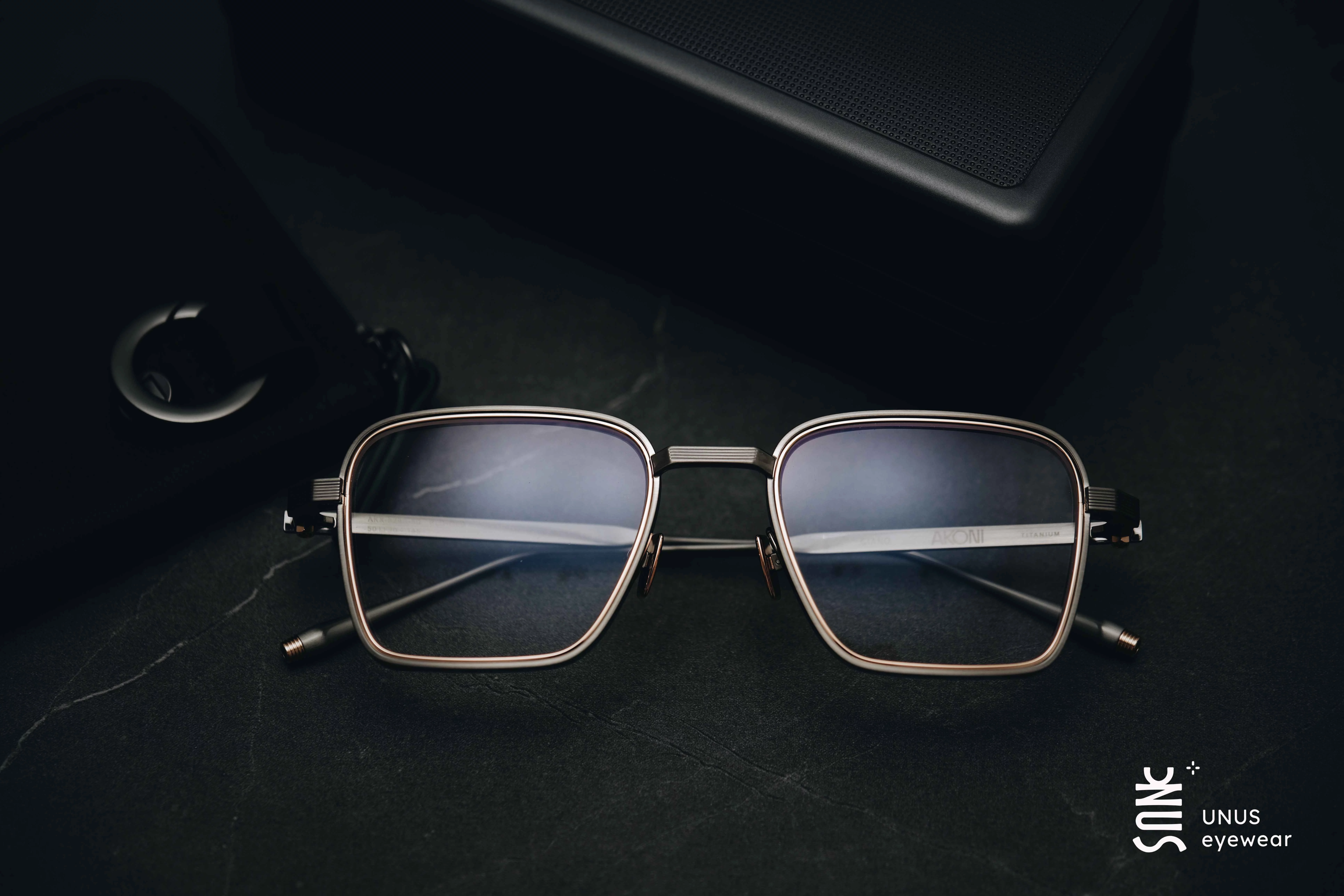 AKONI GIANO AKX-529 - 圖片 4