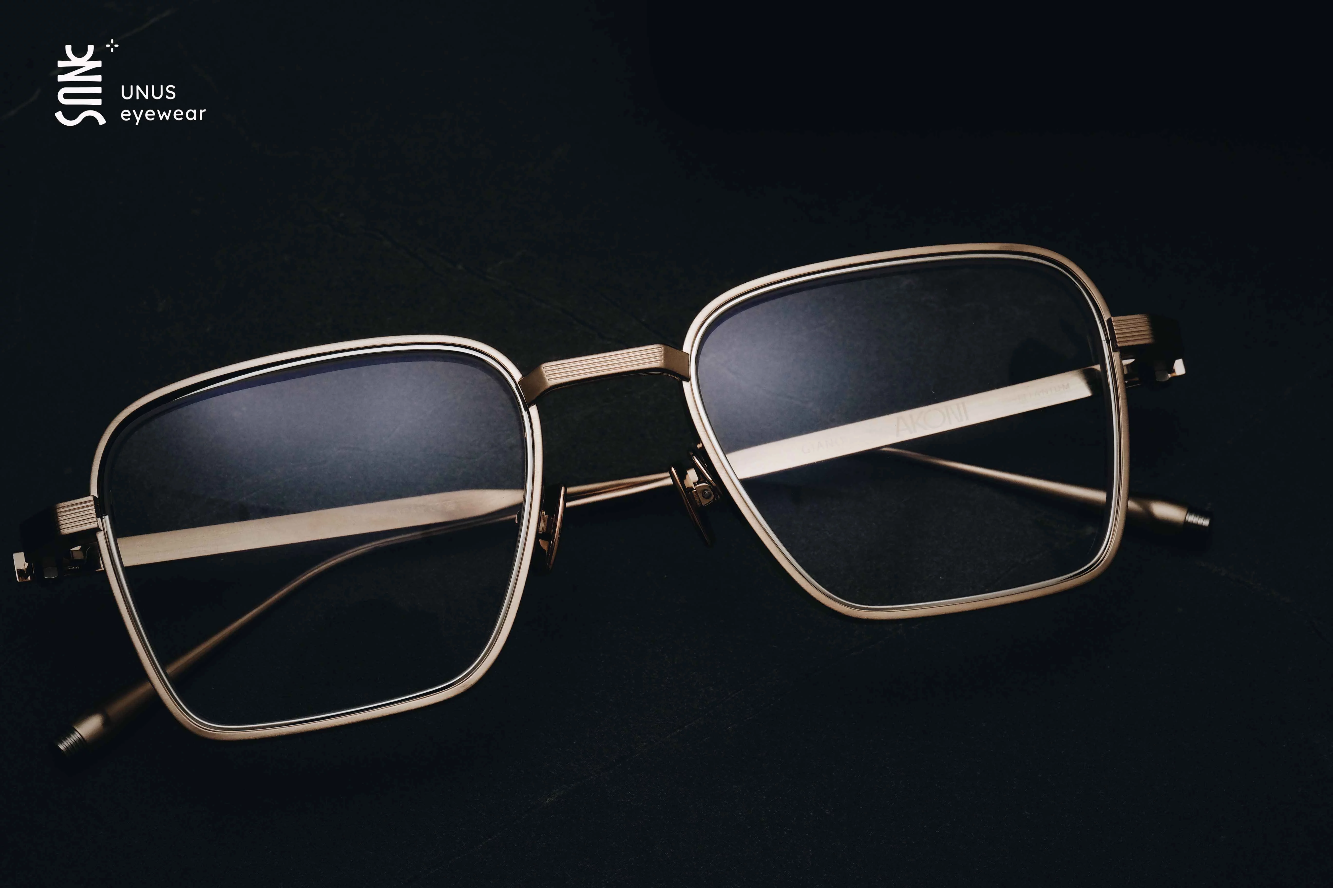 AKONI GIANO AKX-529 - 圖片 6