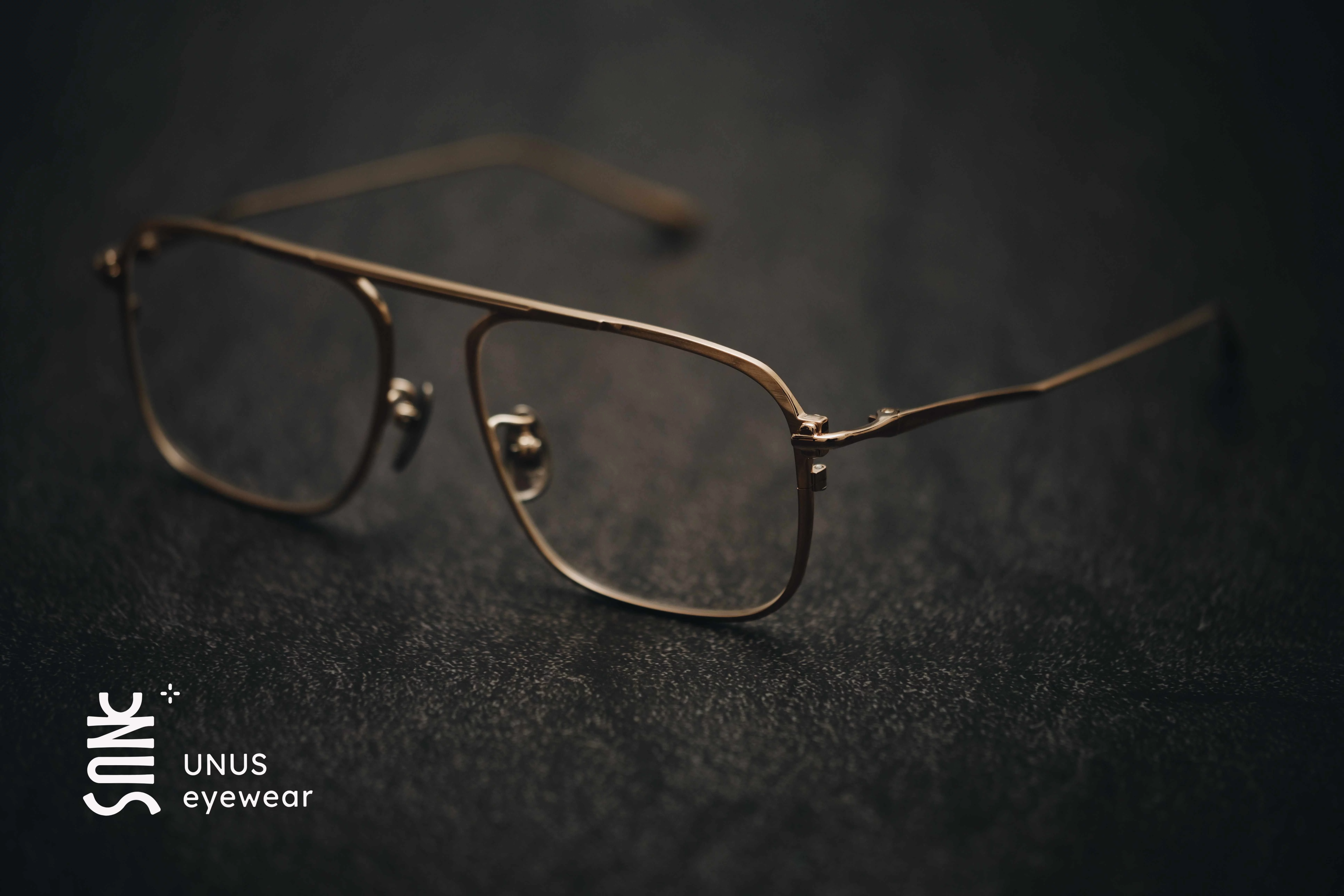 𝐓𝐚𝐲𝐥𝐨𝐫 𝐰𝐢𝐭𝐡 𝐑𝐞𝐬𝐩𝐞𝐜𝐭  𝐆𝐄𝐄𝐊 - 圖片 1