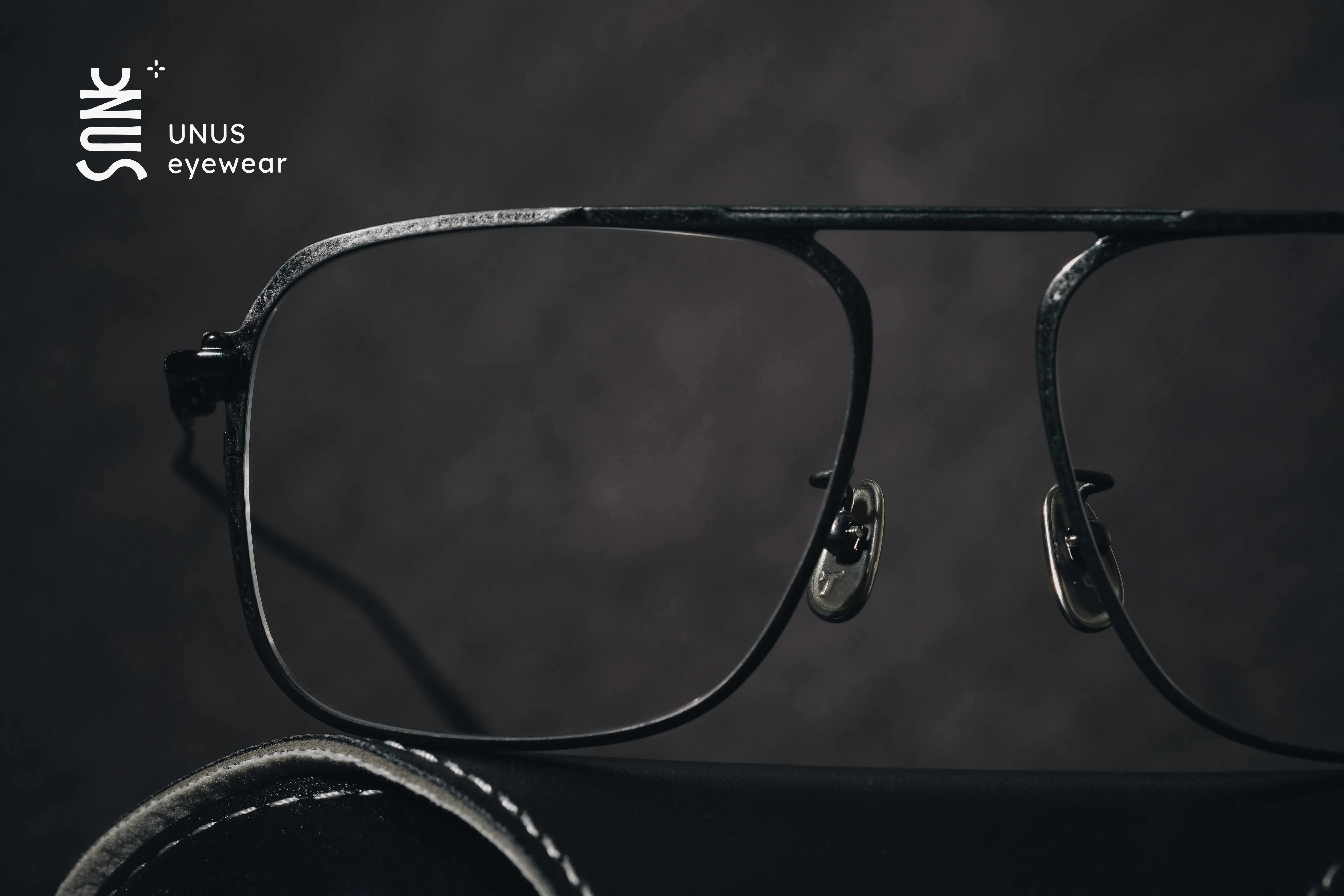 𝐓𝐚𝐲𝐥𝐨𝐫 𝐰𝐢𝐭𝐡 𝐑𝐞𝐬𝐩𝐞𝐜𝐭  𝐆𝐄𝐄𝐊 - 圖片 4