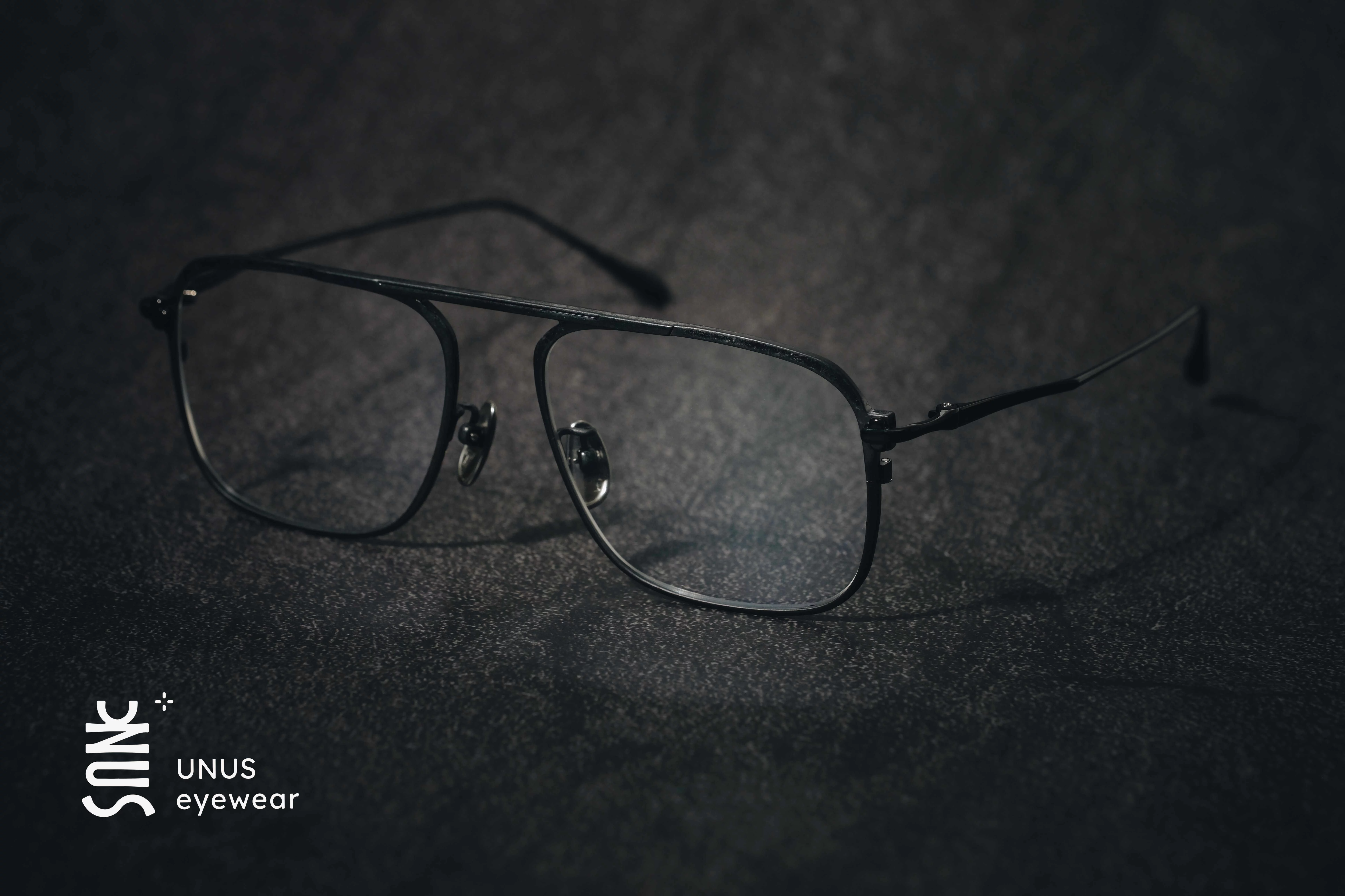 𝐓𝐚𝐲𝐥𝐨𝐫 𝐰𝐢𝐭𝐡 𝐑𝐞𝐬𝐩𝐞𝐜𝐭  𝐆𝐄𝐄𝐊 - 圖片 5