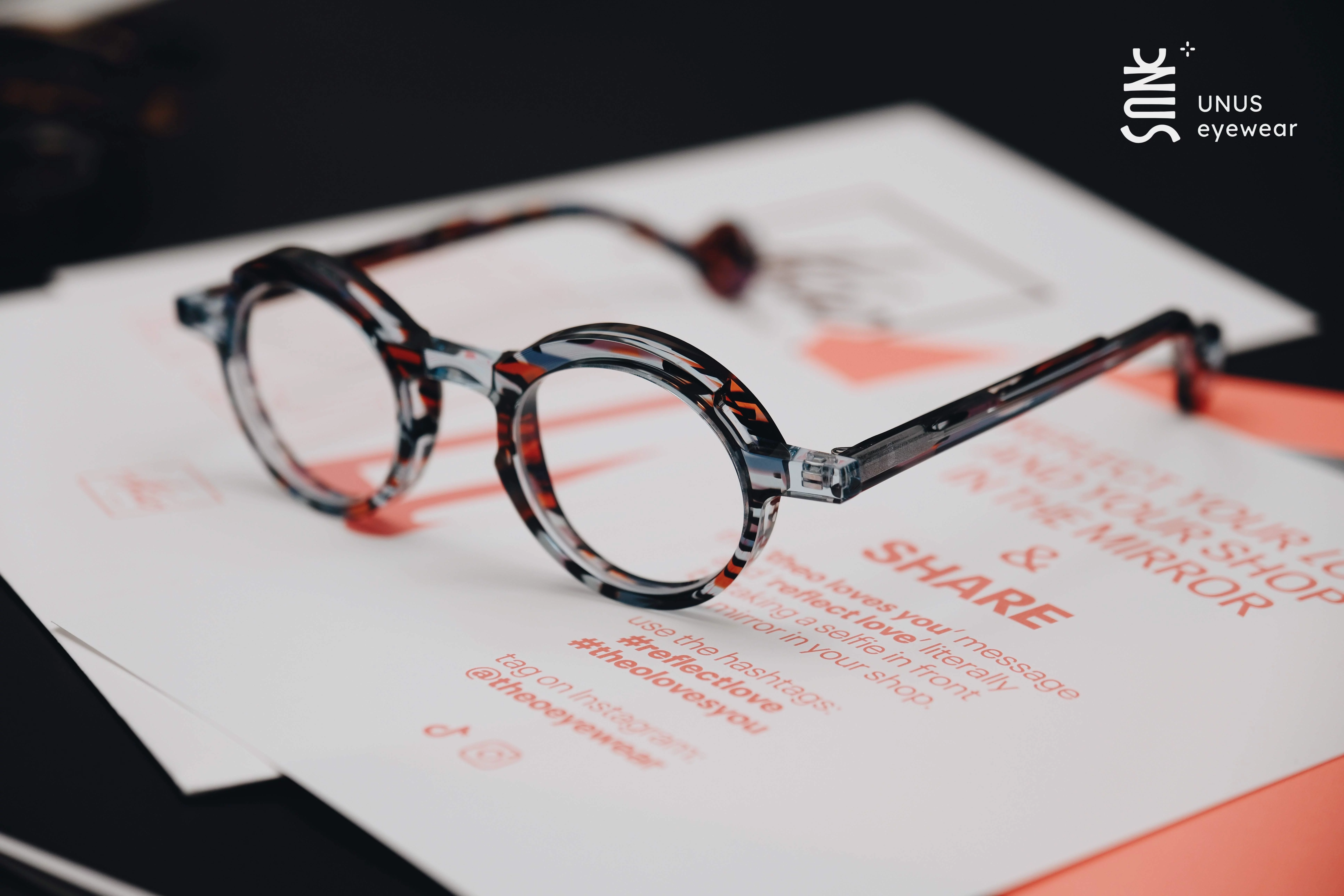 THEO Jackson - 圖片 2