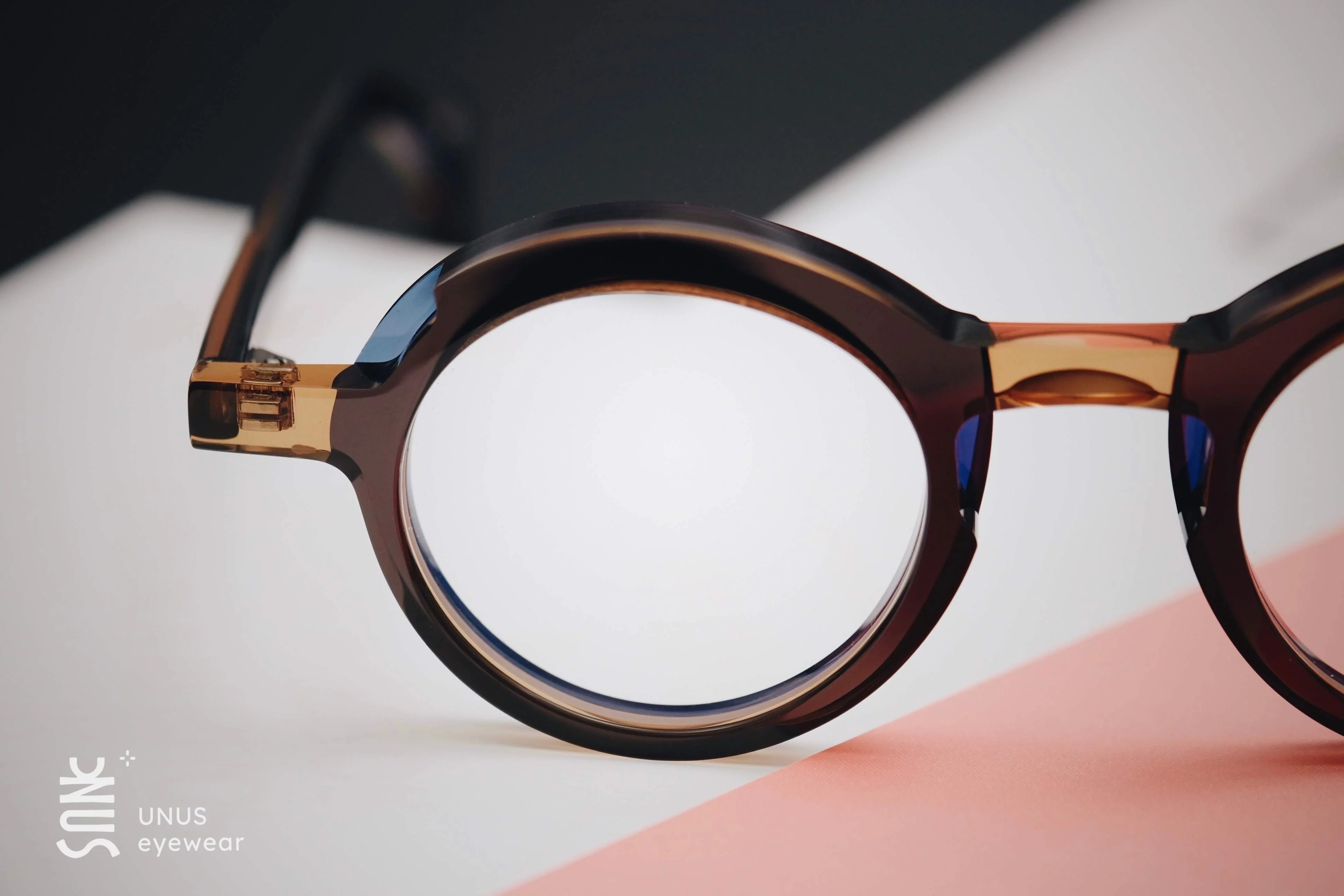 THEO Jackson - 圖片 4