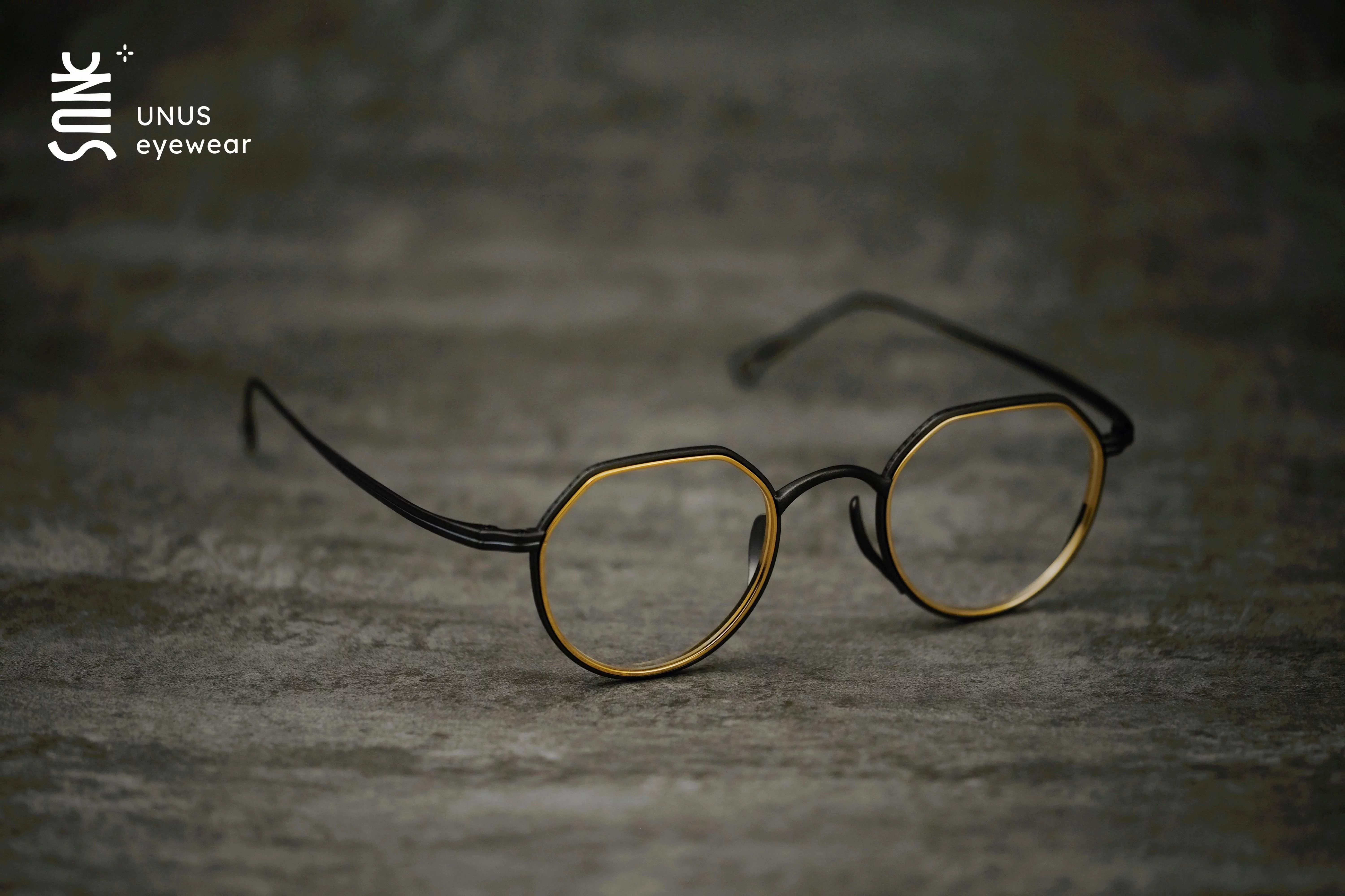 萬年龜 Kame ManNen 1231 - 圖片 1