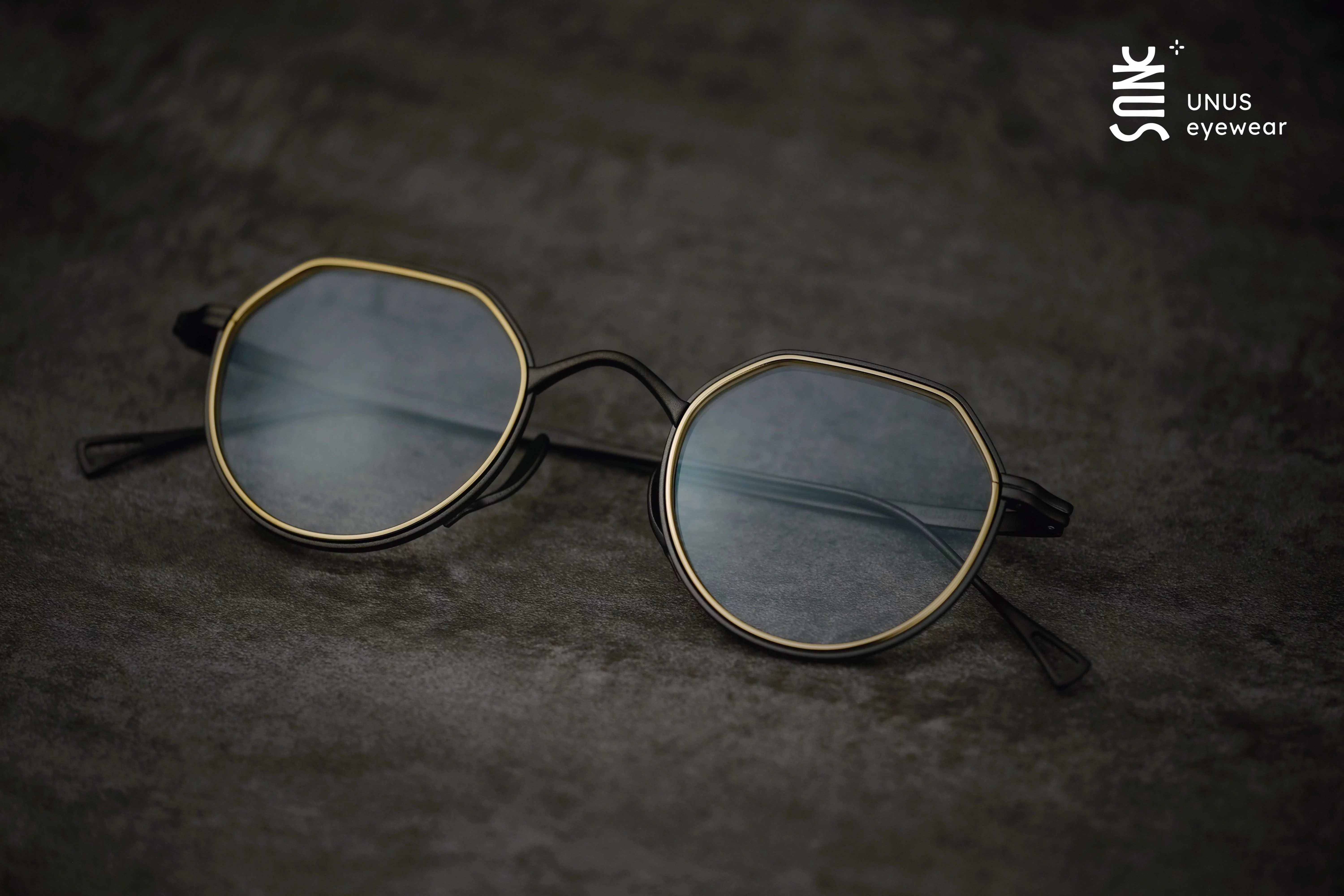 萬年龜 Kame ManNen 1231 - 圖片 3