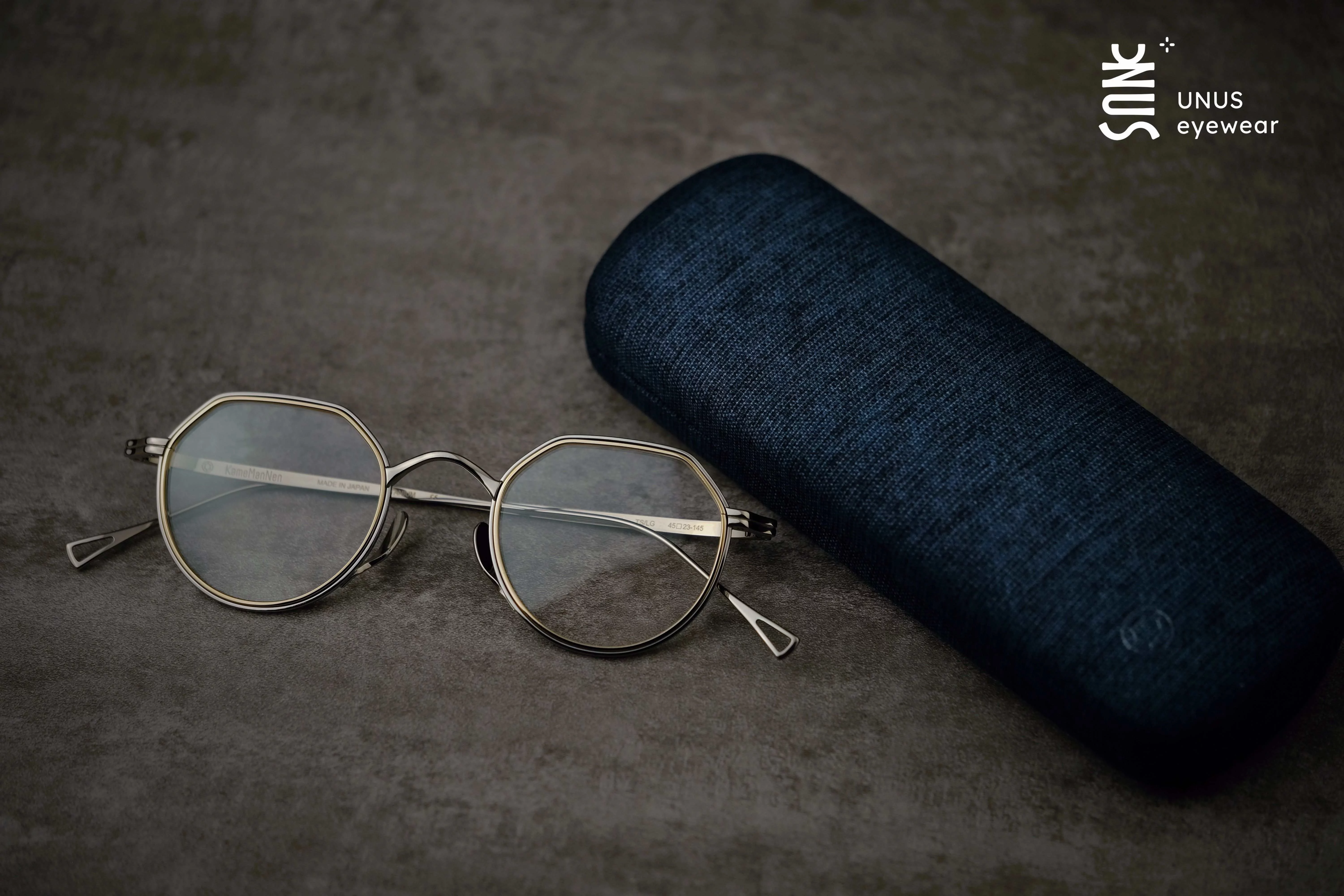 萬年龜 Kame ManNen 1231 - 圖片 4