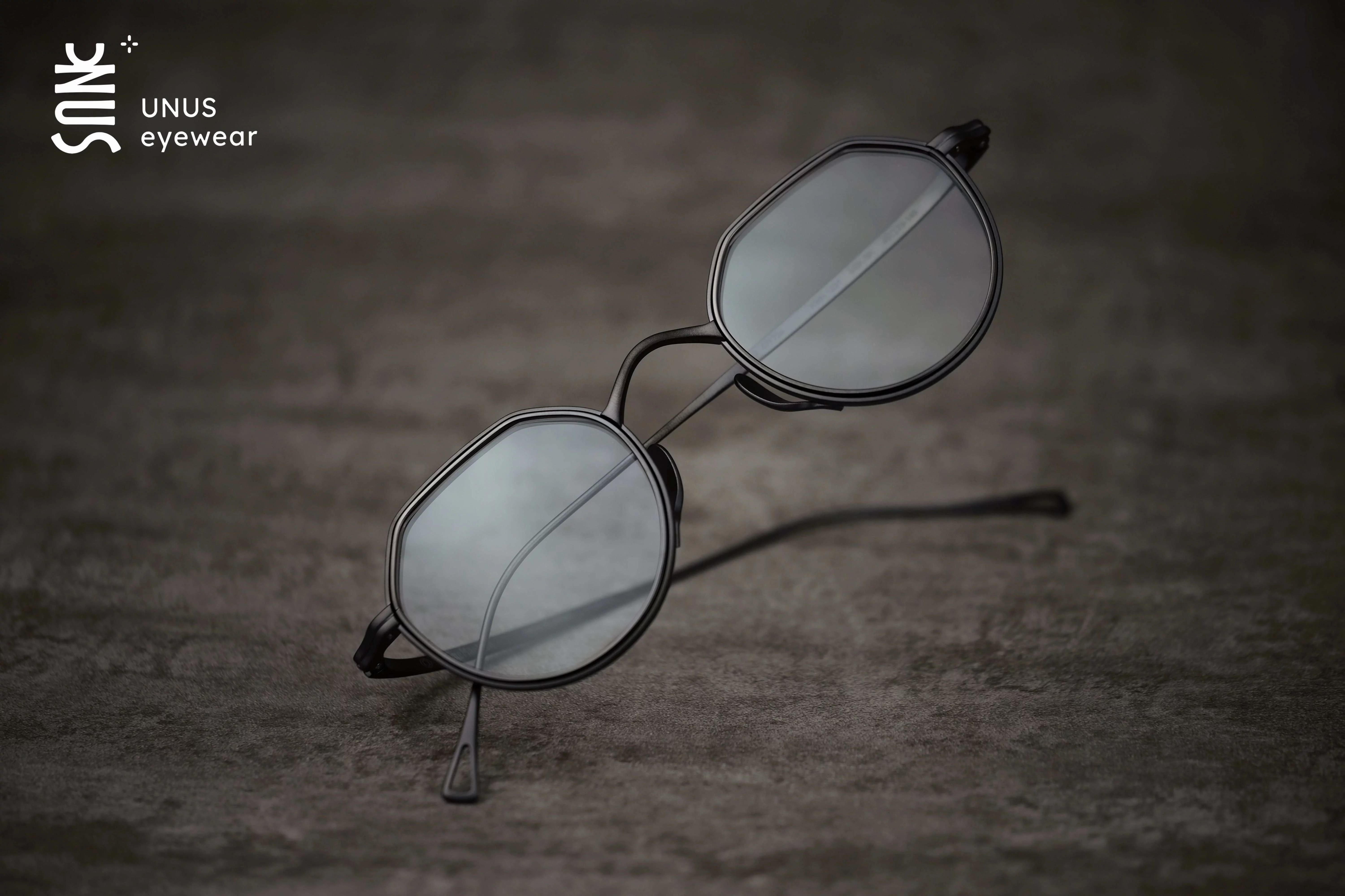 萬年龜 Kame ManNen 1231 - 圖片 5