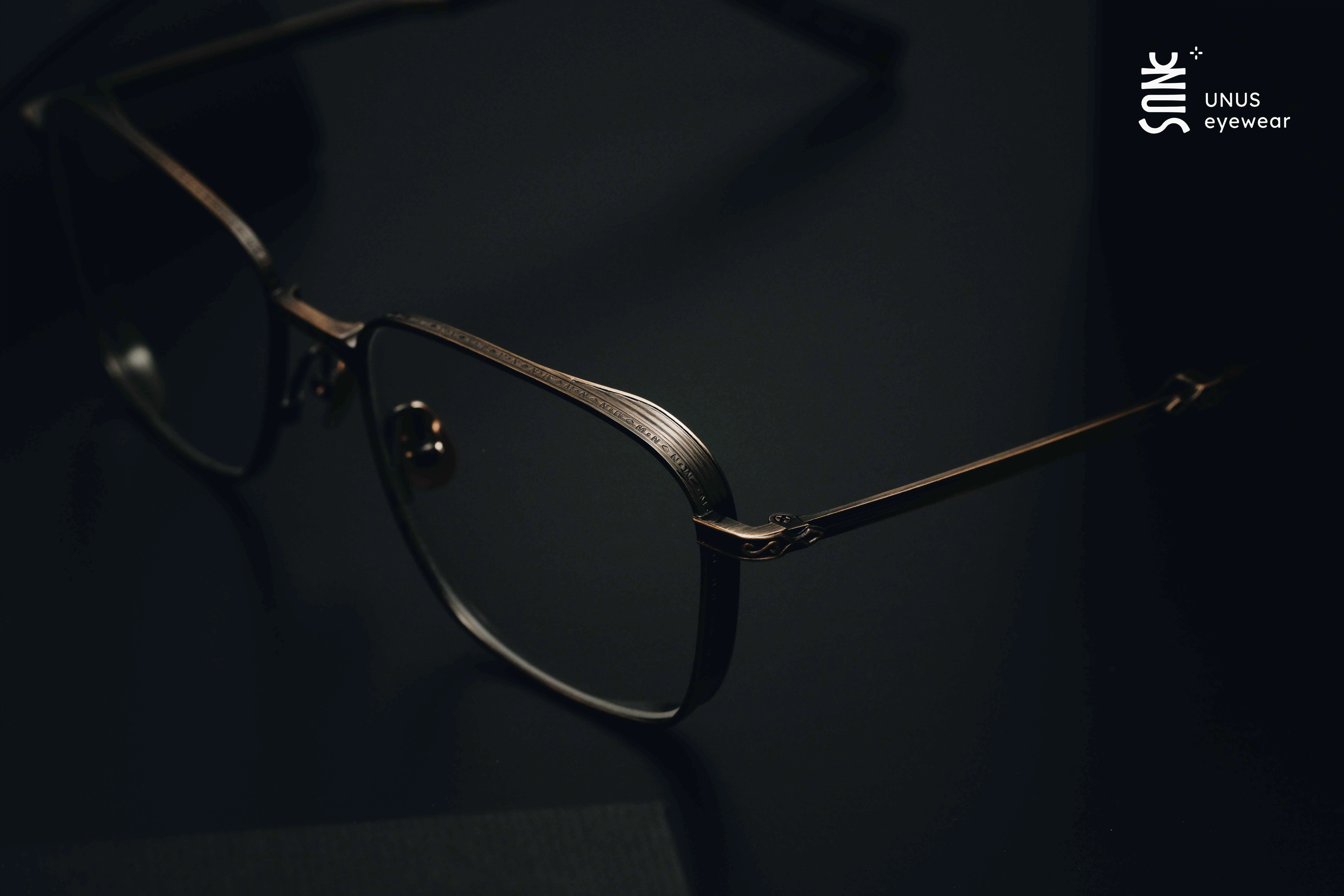 Matsuda M3160 - 圖片 2