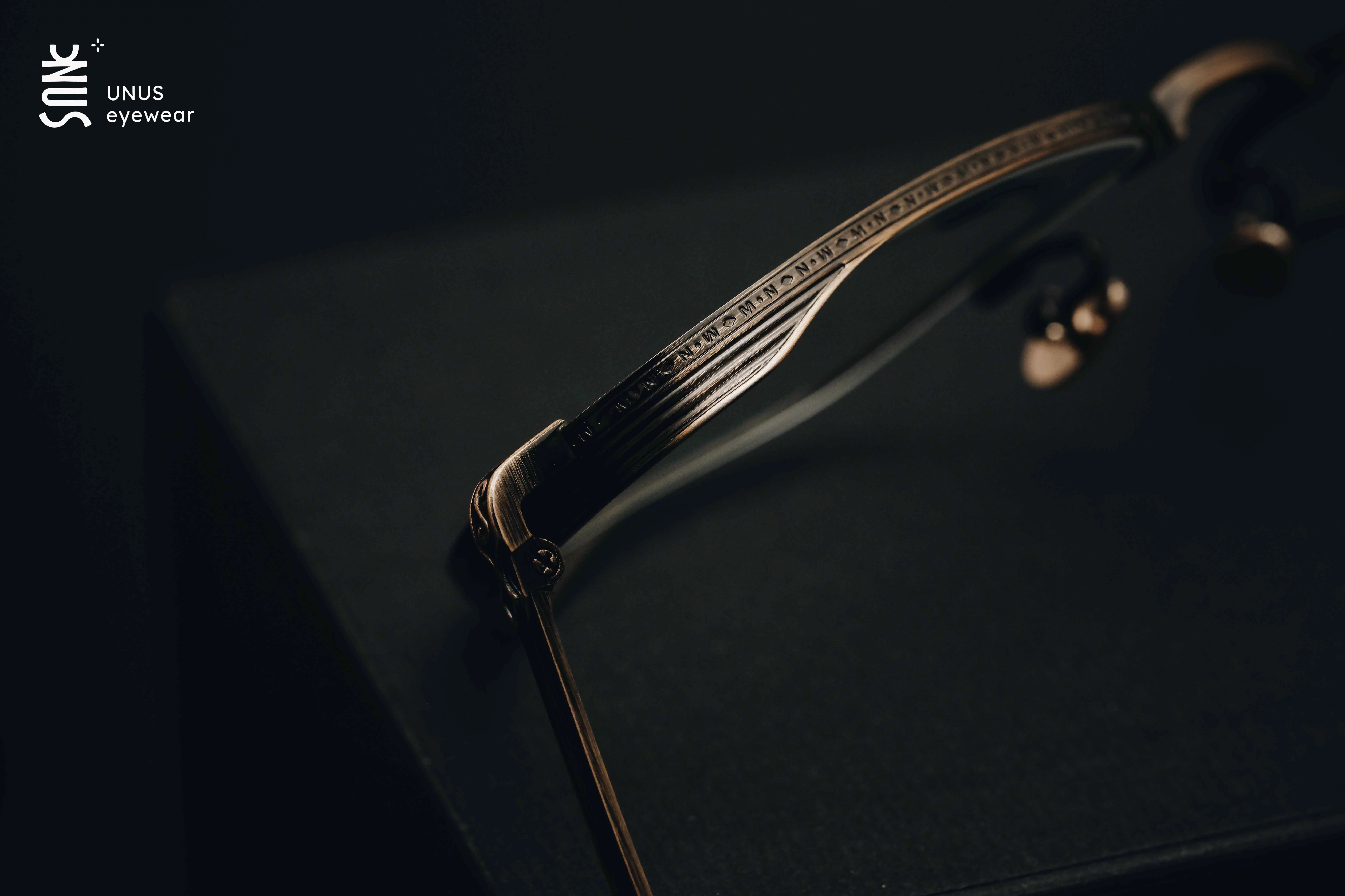 Matsuda M3160 - 圖片 3